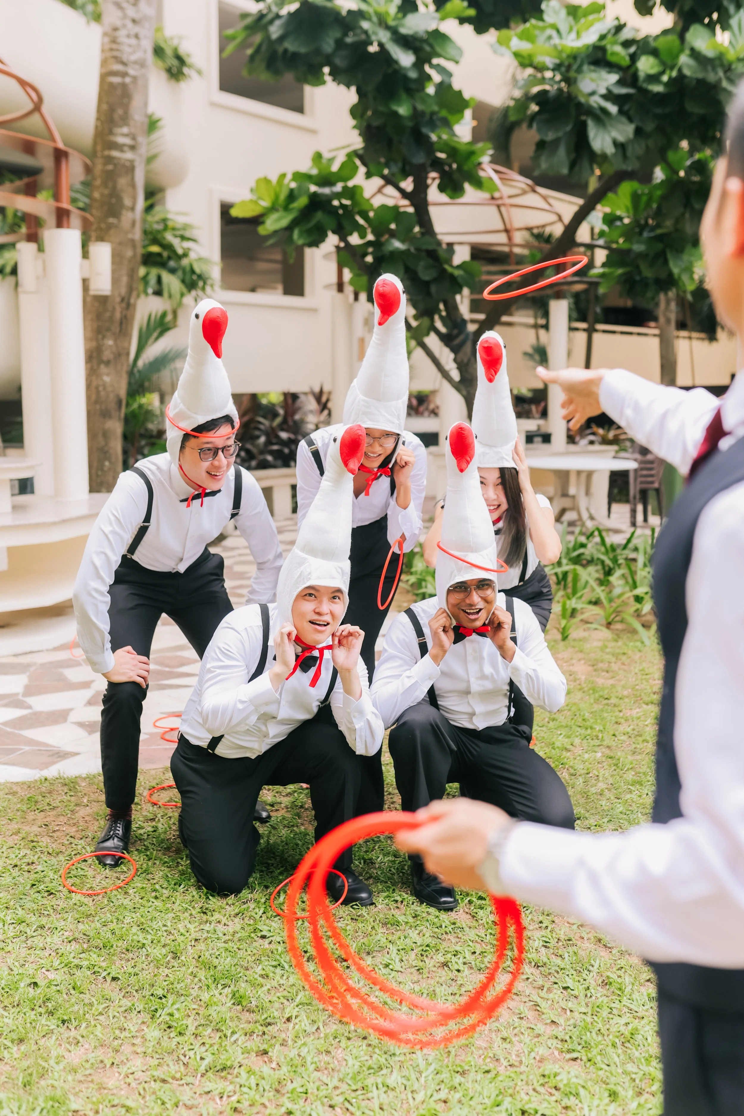 Yanlee and Jooee-102.jpg