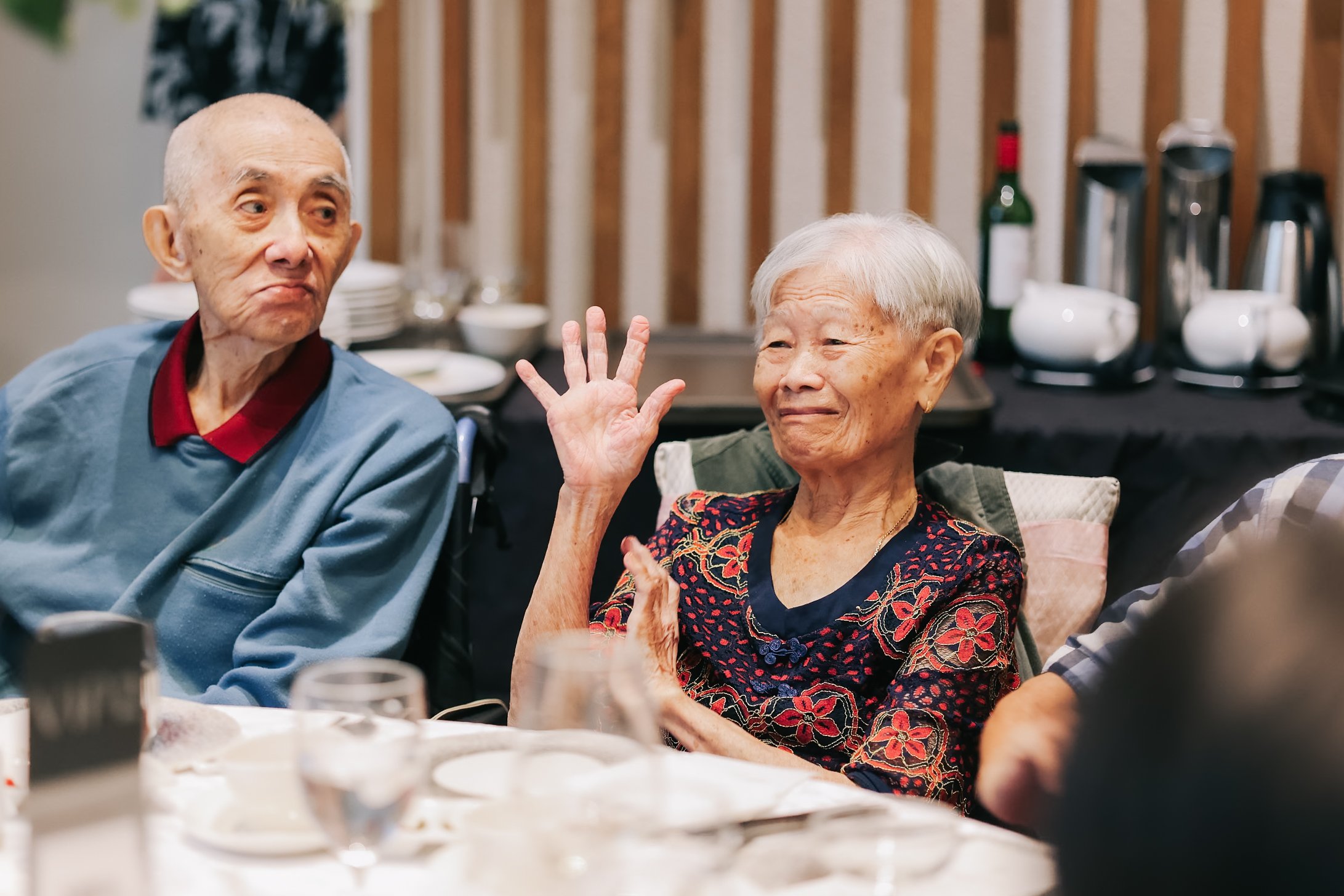 Joshua and Jiahui-1085.jpg
