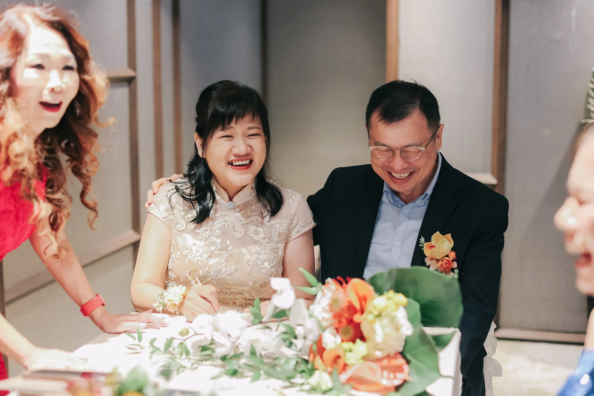 Yanlee and Jooee-449.jpg