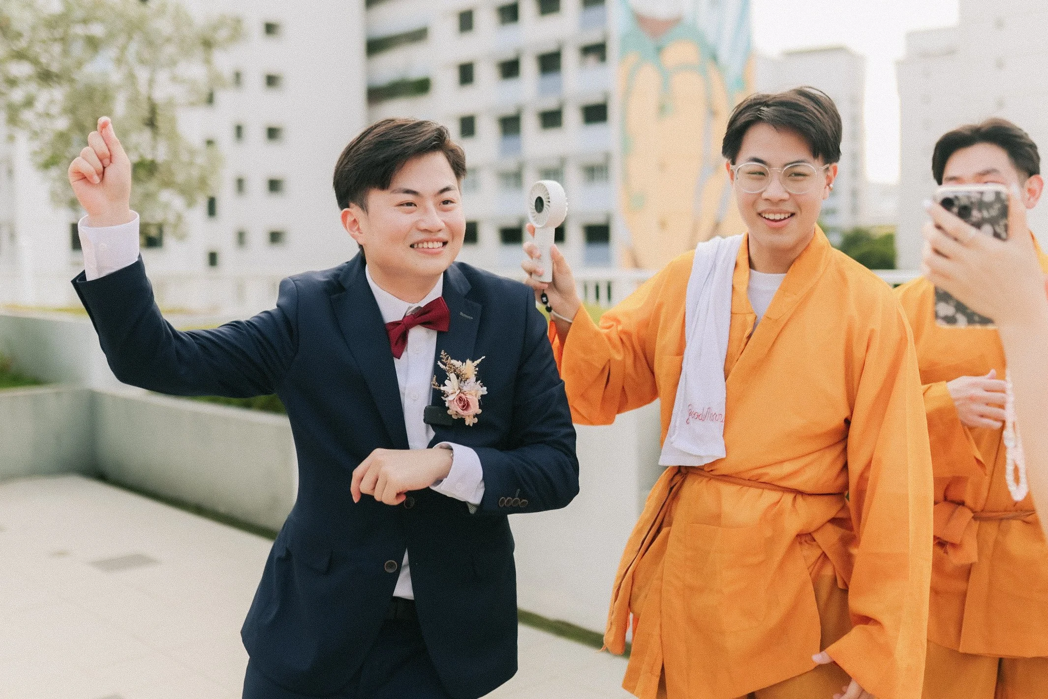 Joshua and Jiahui-173.jpg