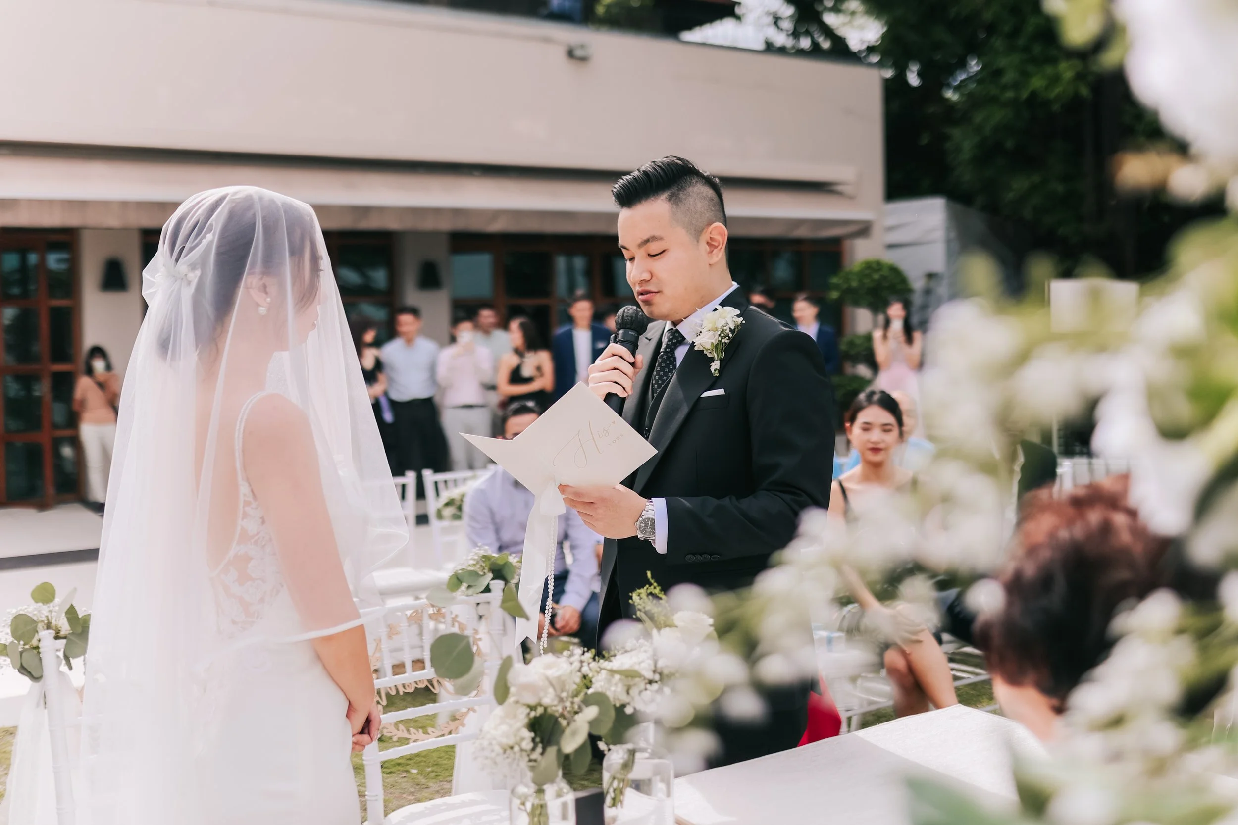 Eugene and Elizabeth-299.jpg