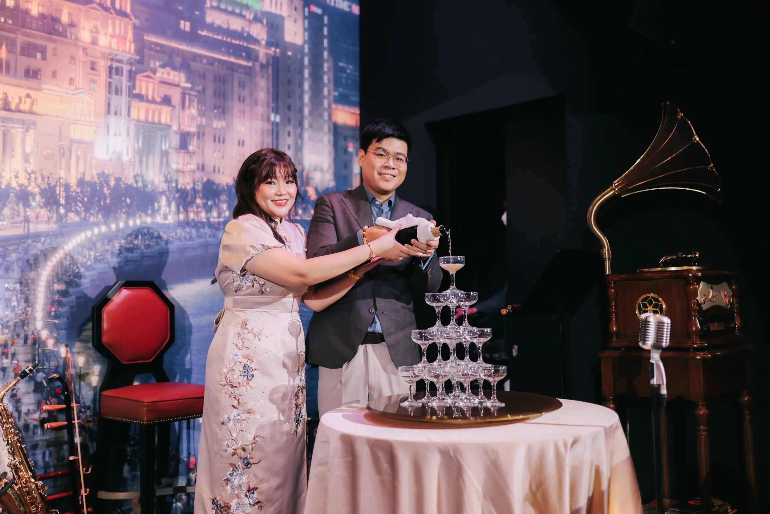 Delin and Sheryl-800.jpg