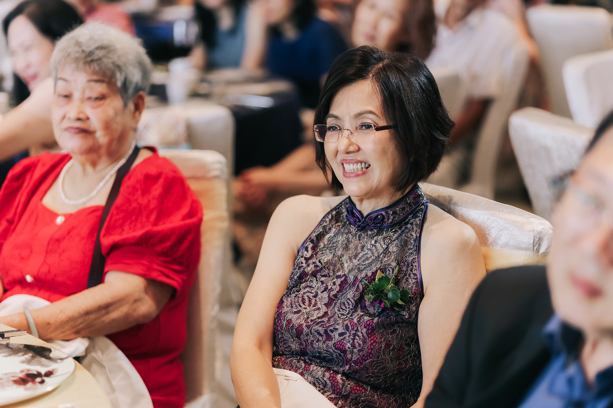 Honghui and Eunice-723.jpg
