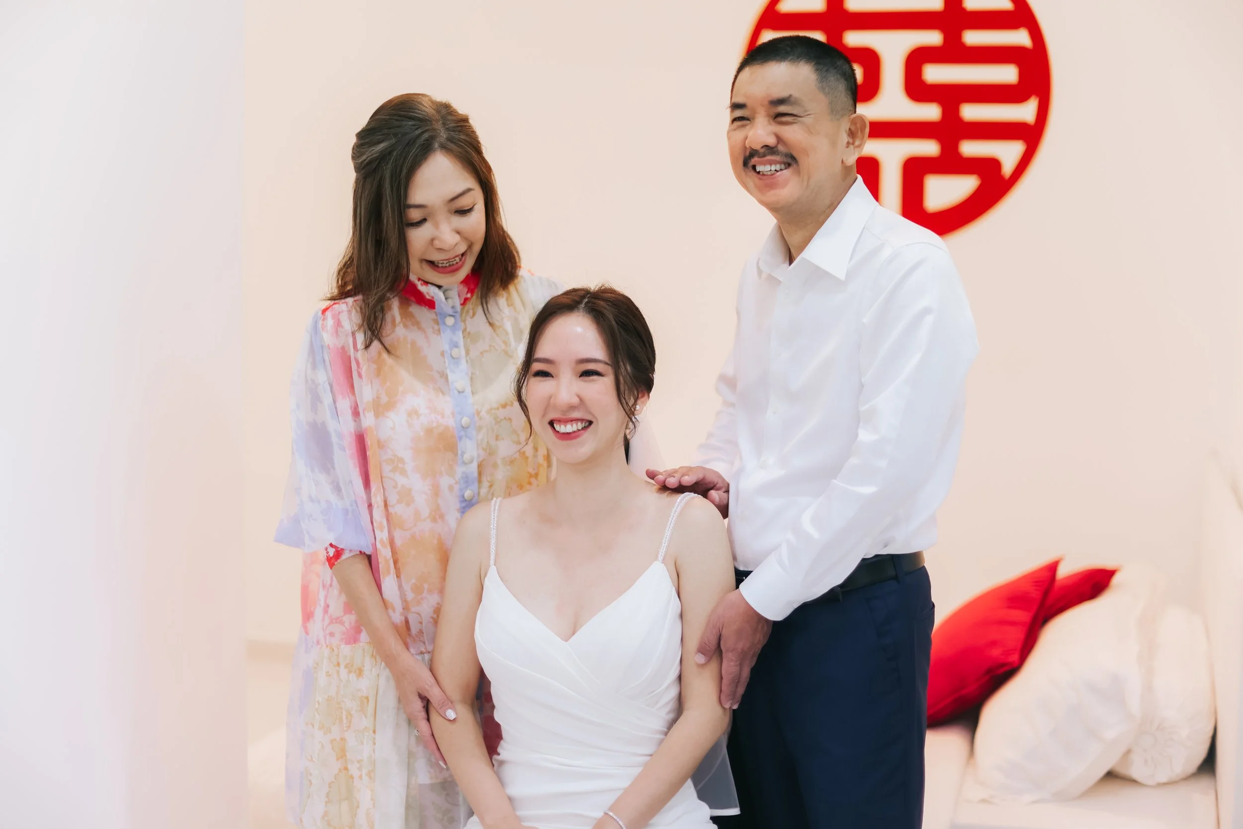 Eugene and Elizabeth-524.jpg