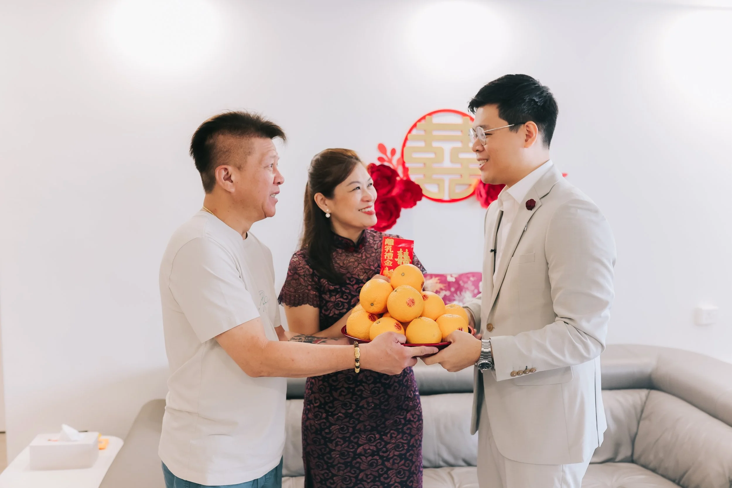 Delin and Sheryl-112.jpg