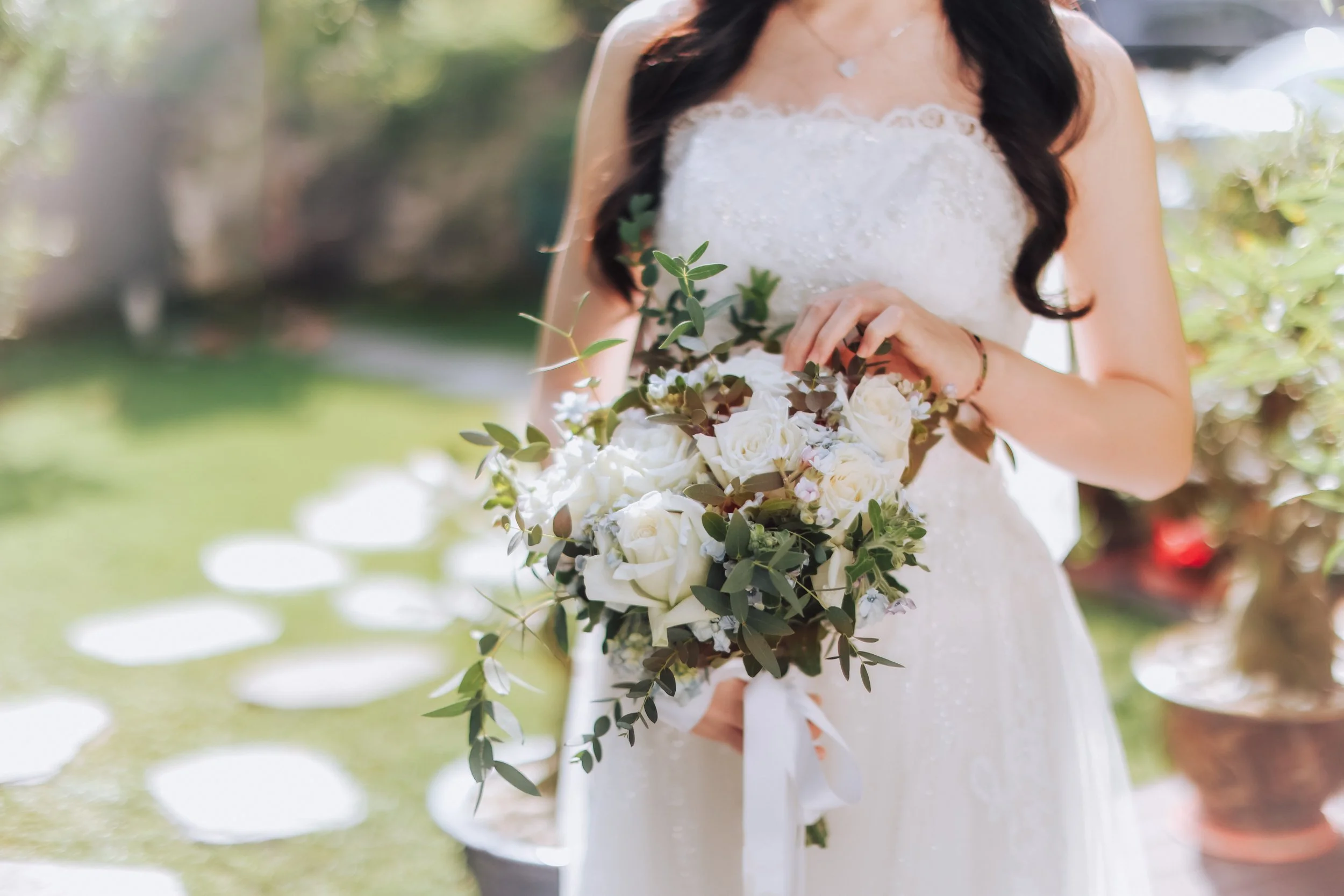 Gabriel and Hansol-277.jpg