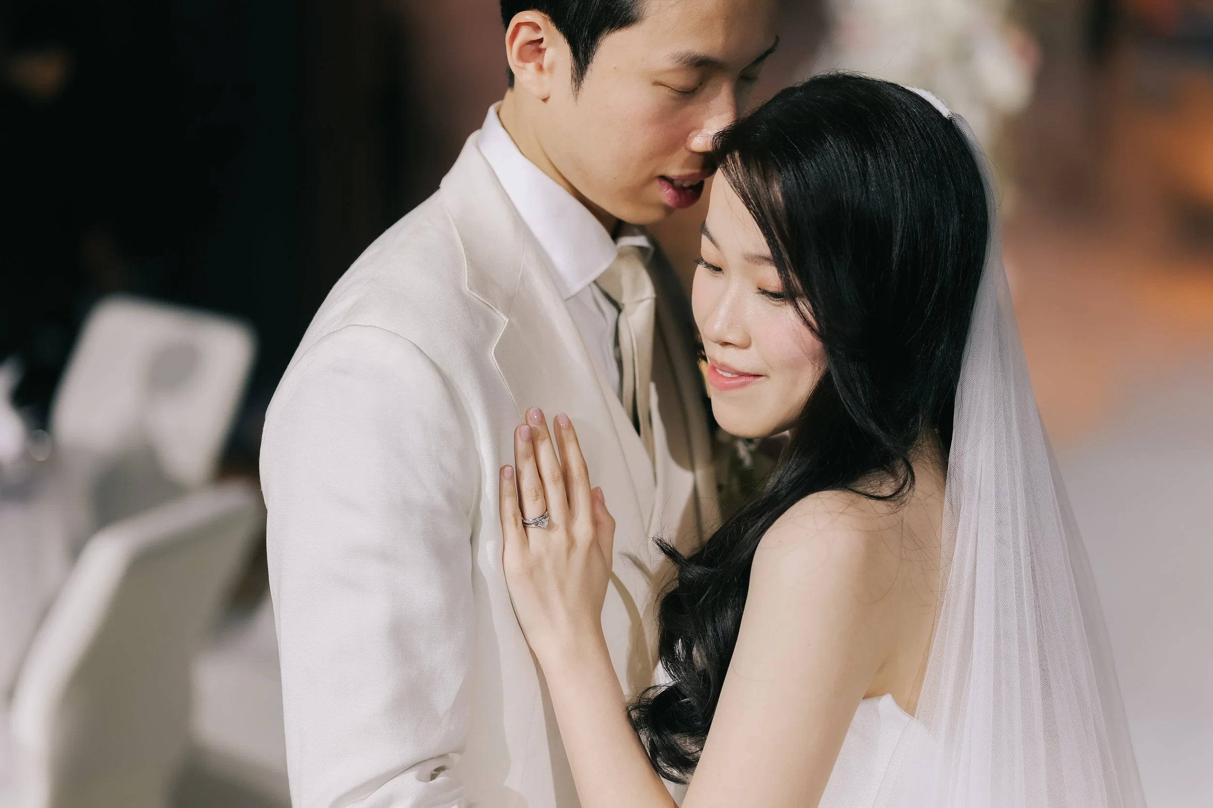 Yonghong and Hazel-730.jpg