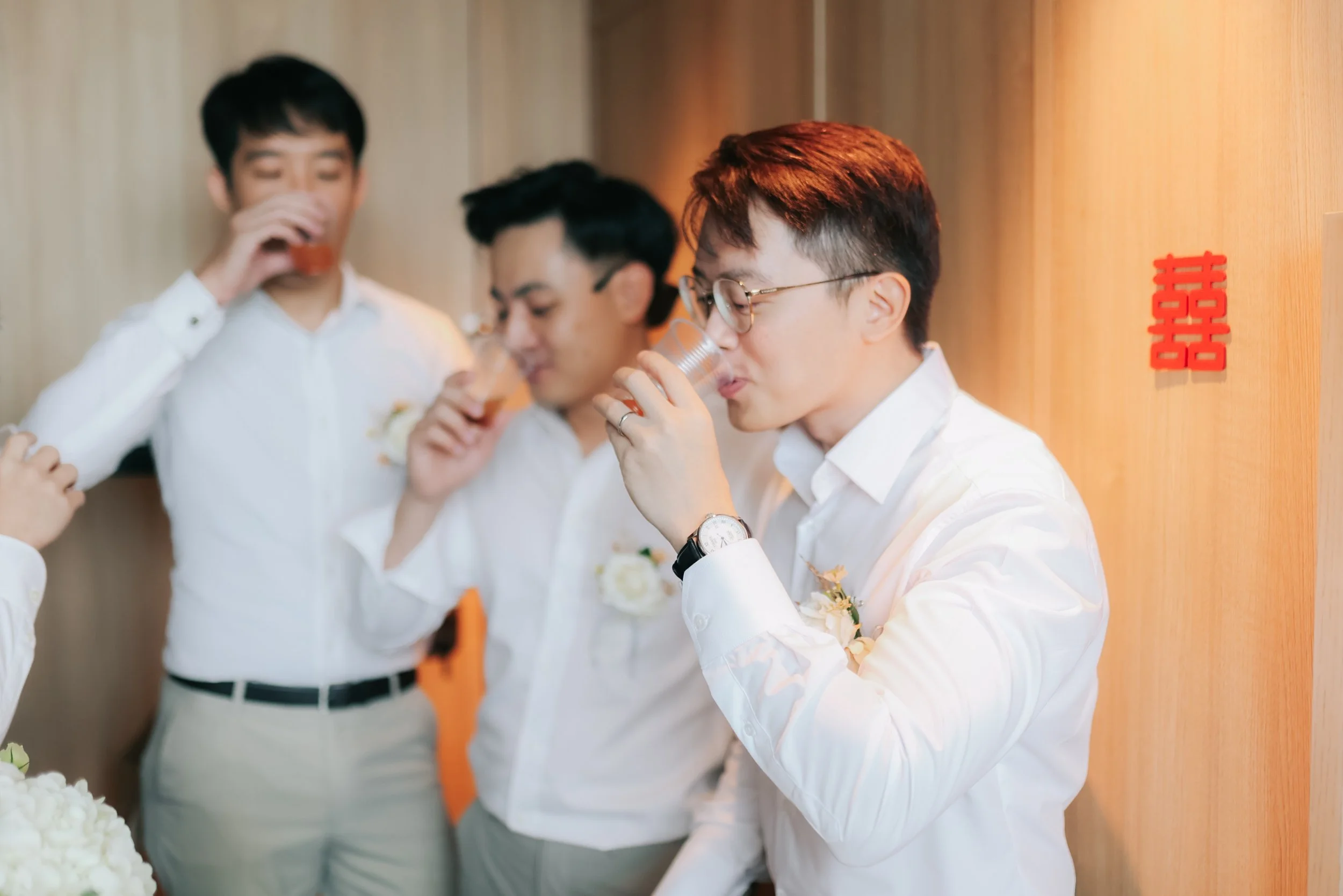 Honghui and Eunice-182.jpg