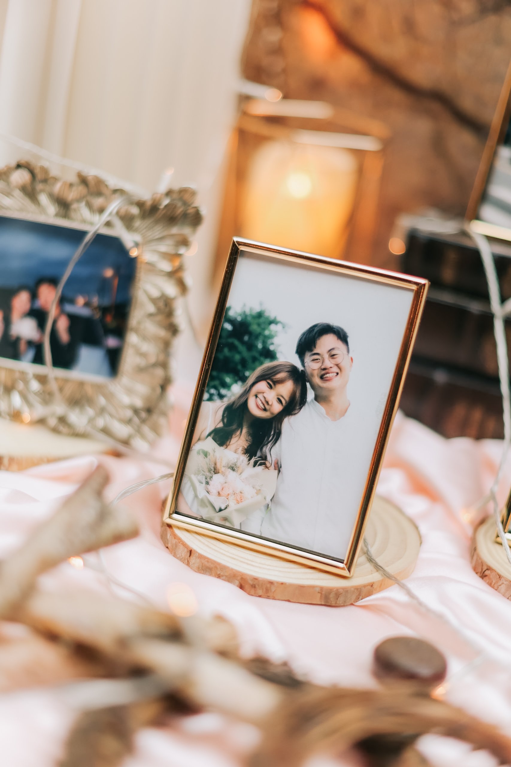 Joshua and Jiahui-663.jpg