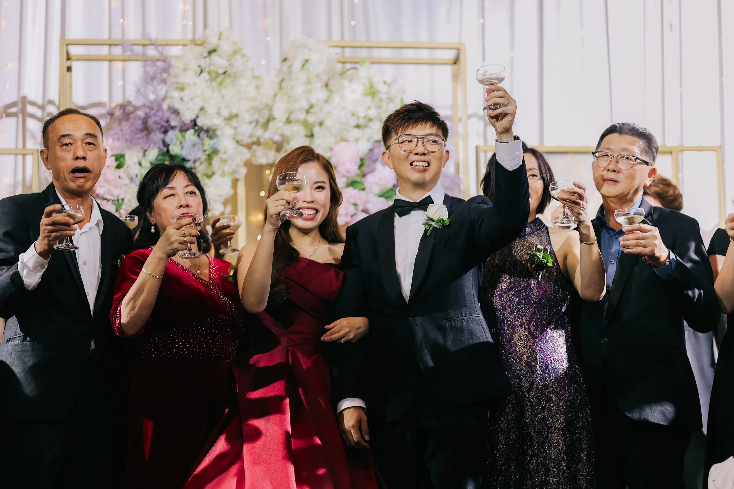 Honghui and Eunice-766.jpg