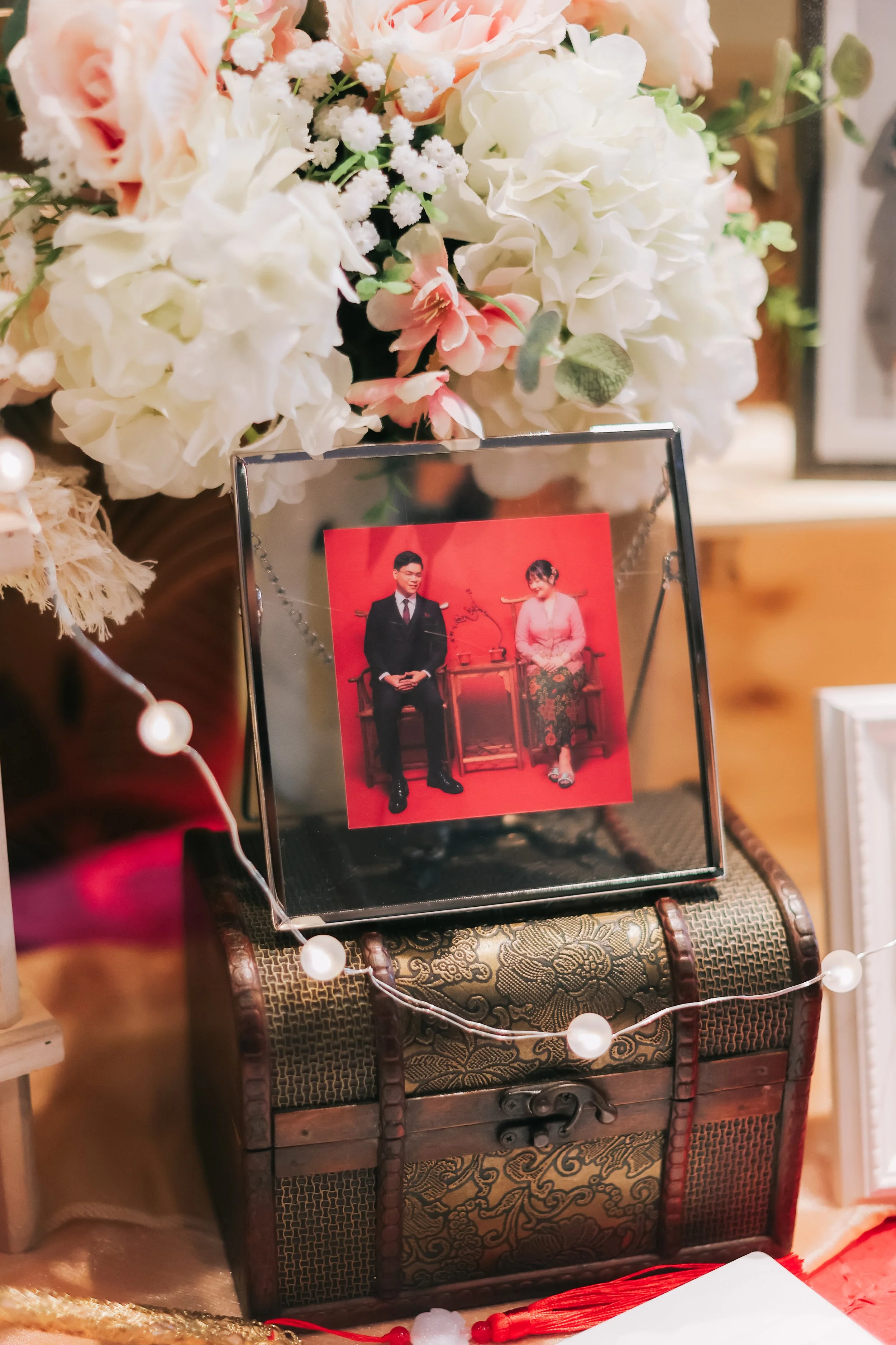 Delin and Sheryl-577.jpg