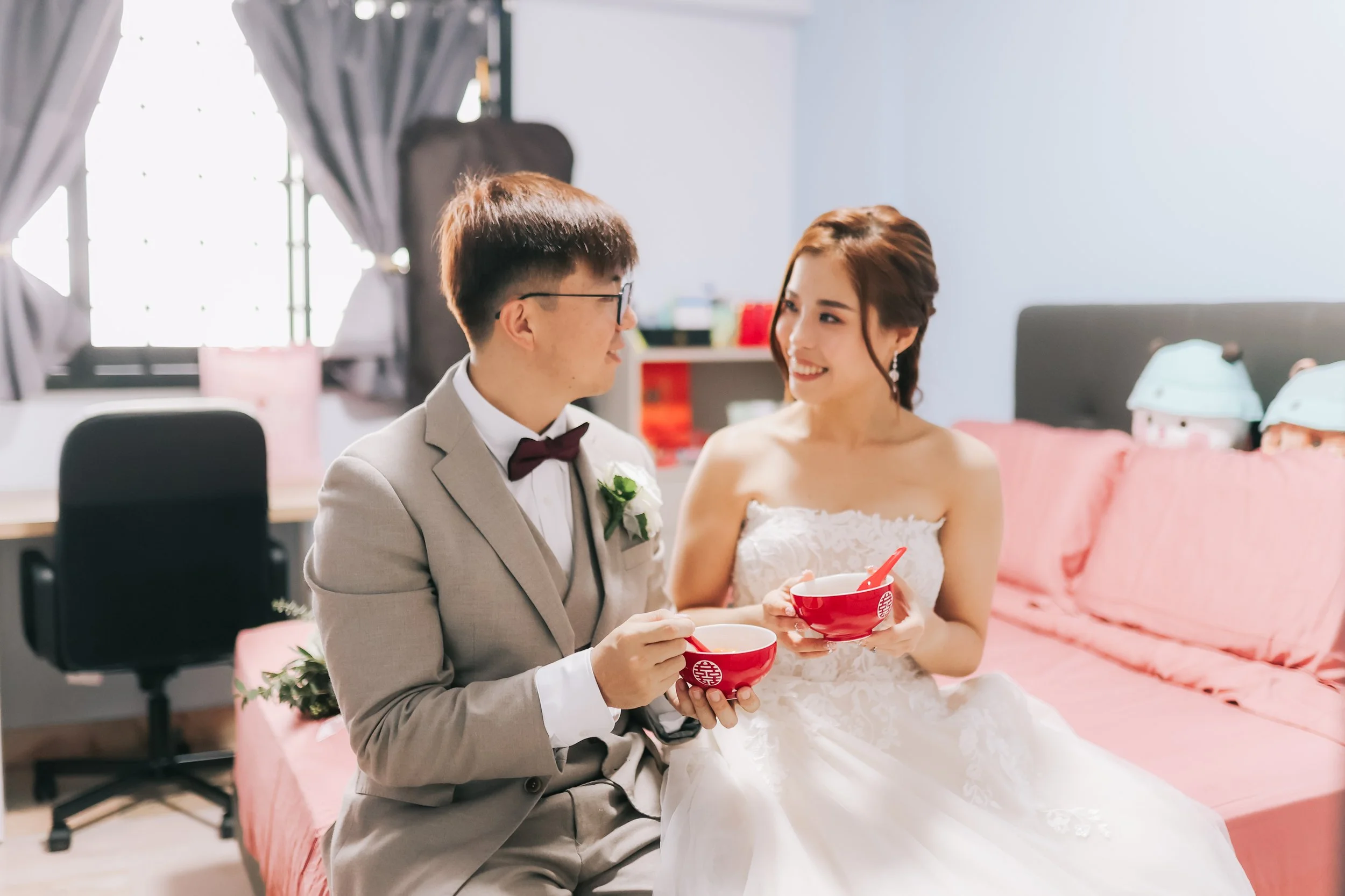 Honghui and Eunice-401.jpg