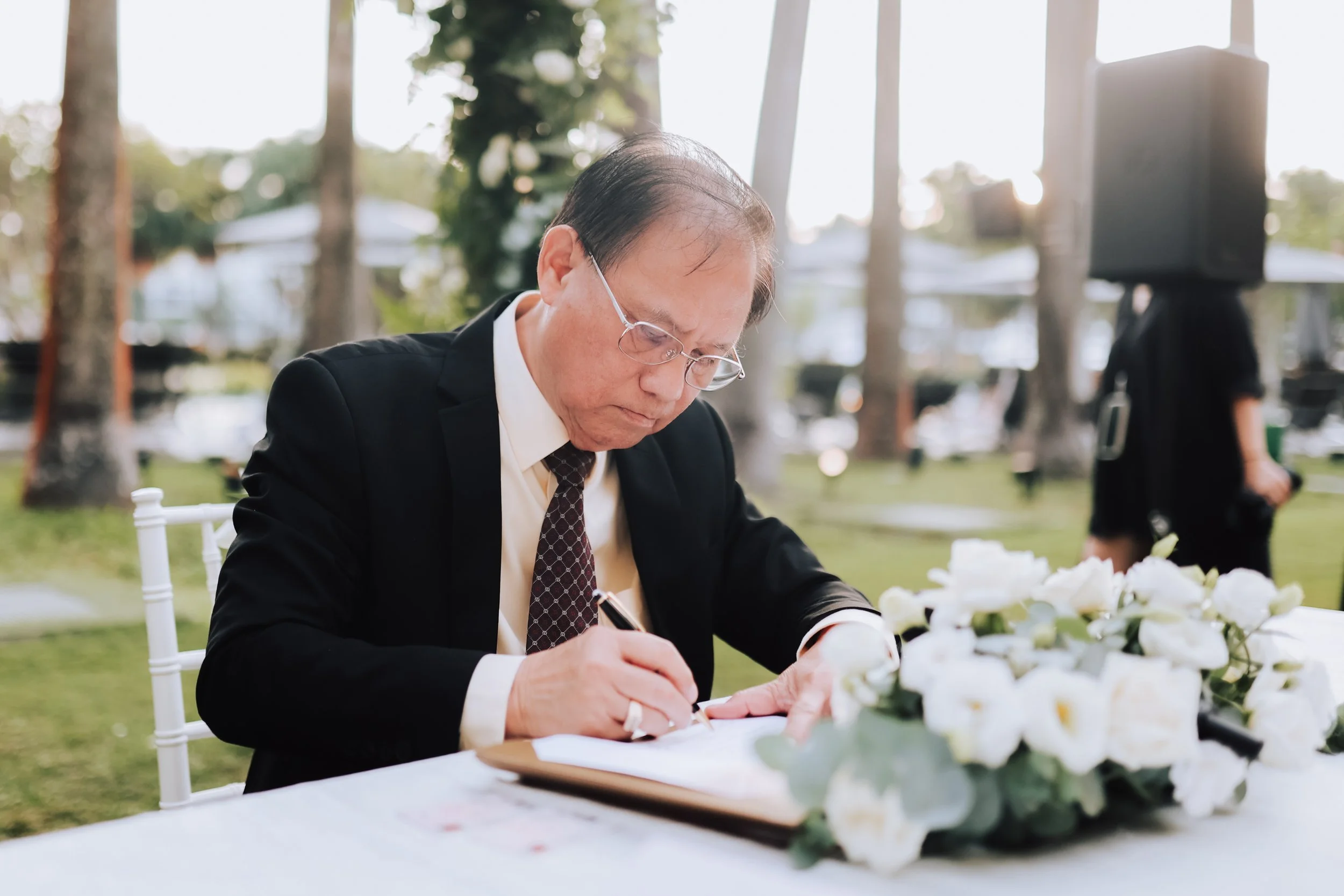 Austin and Mel-342.jpg