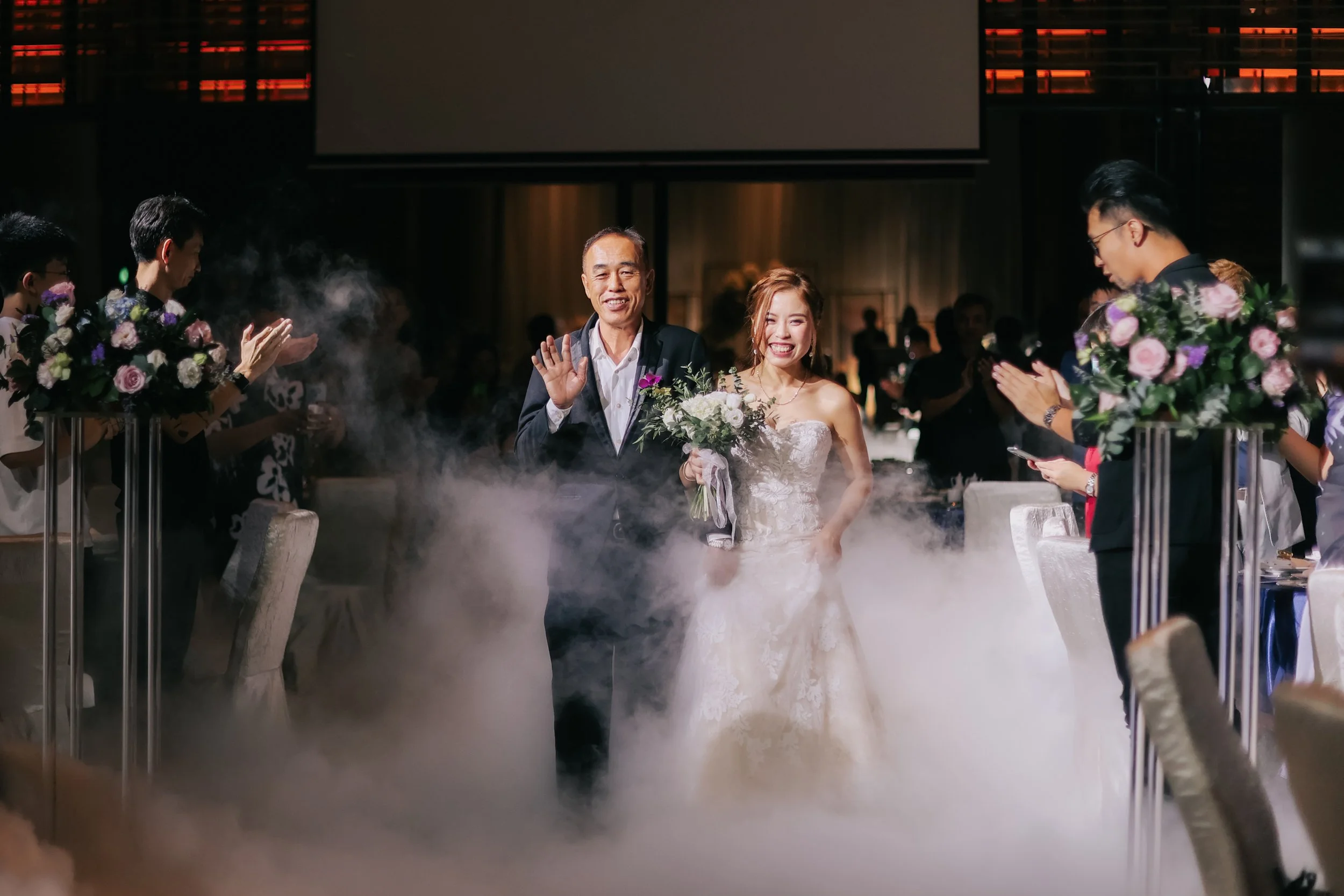 Honghui and Eunice-688.jpg