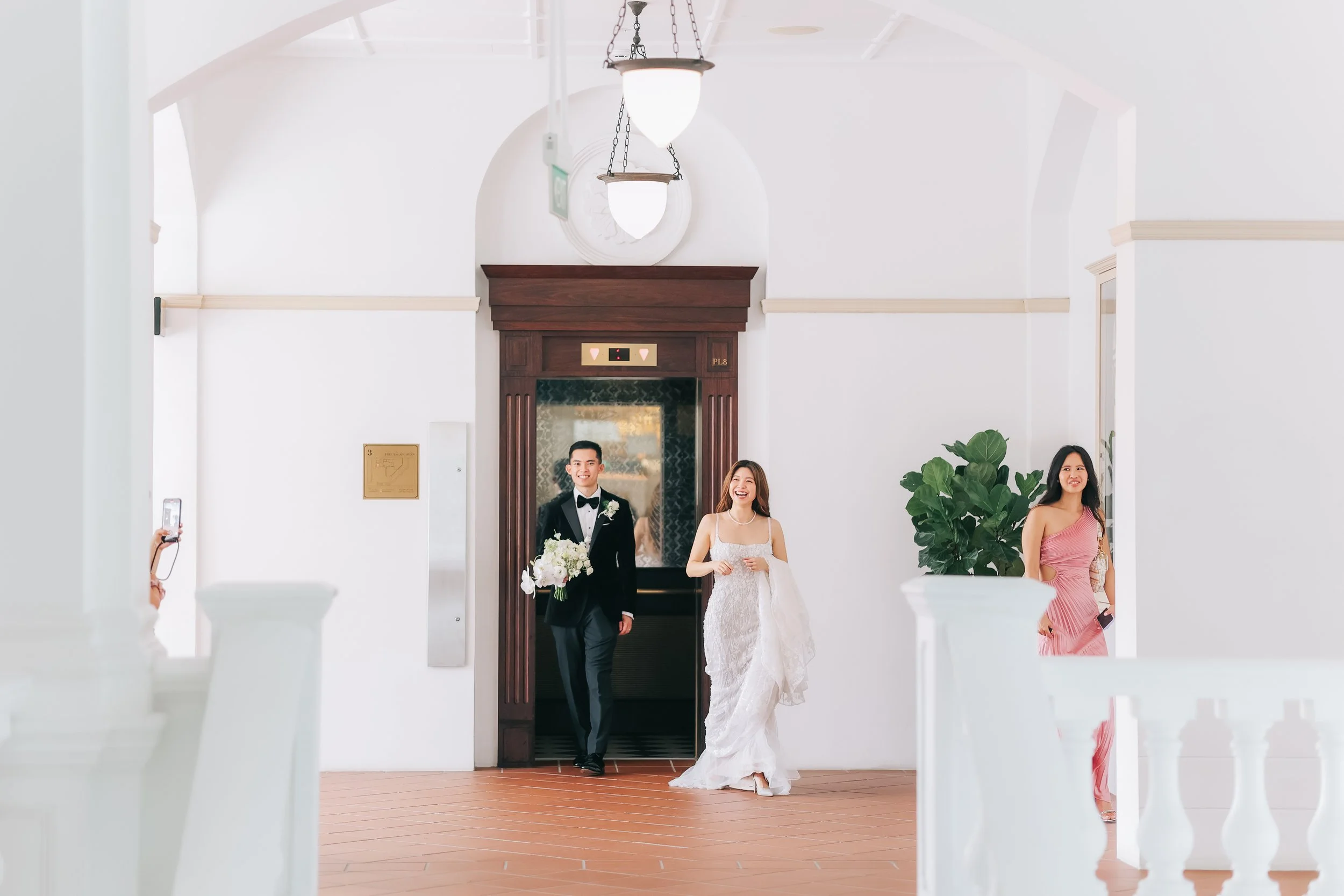 Sohjie and Molly-467.jpg