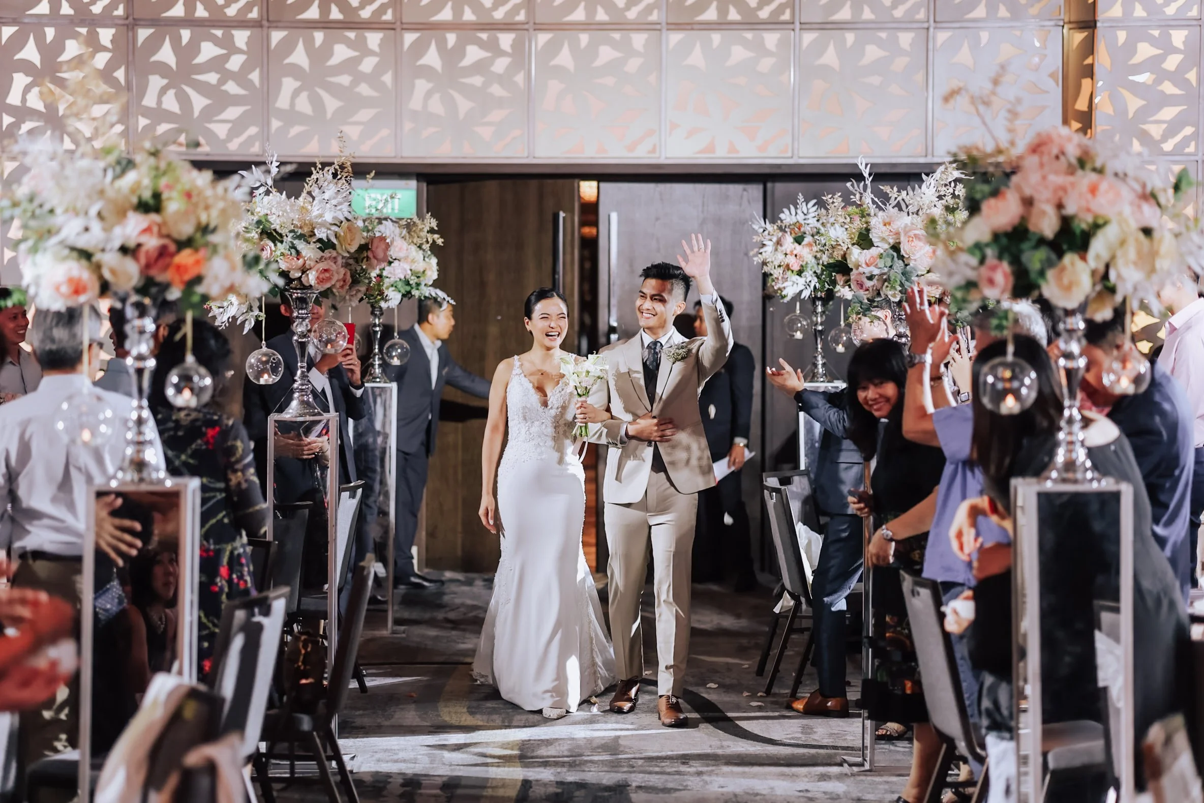 Zann and Shihe-631.jpg