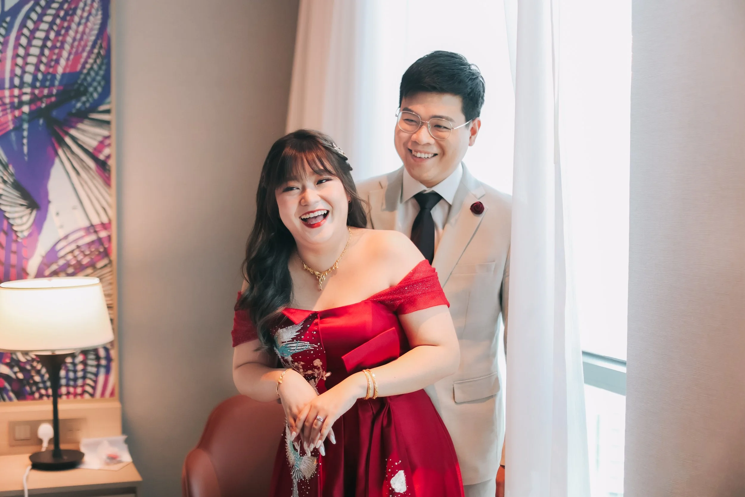 Delin and Sheryl-553.jpg