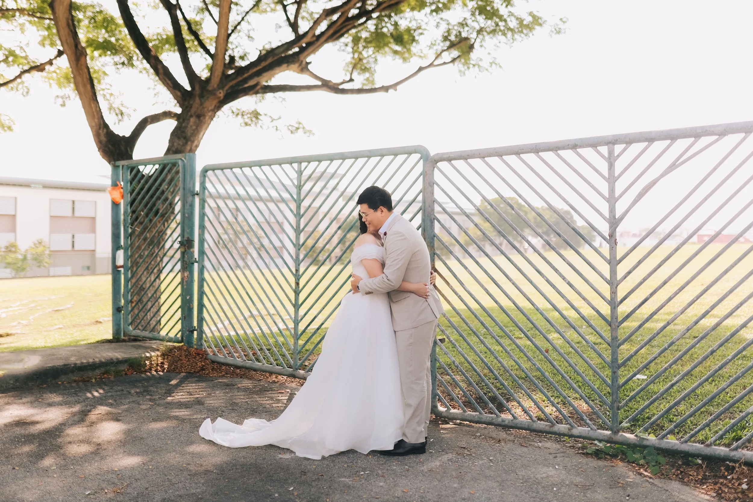 Delin and Sheryl-297.jpg