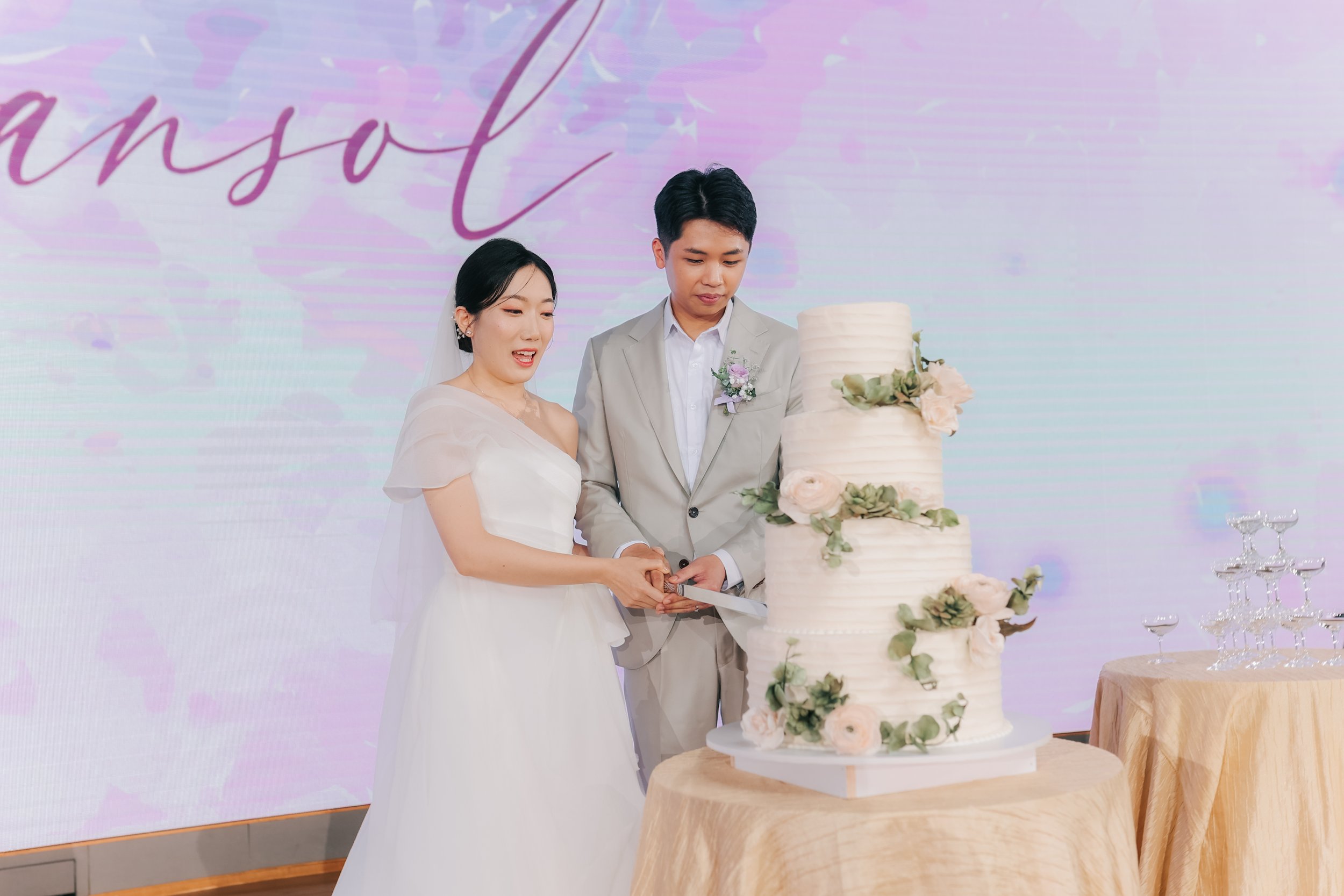 Gabriel and Hansol-933.jpg