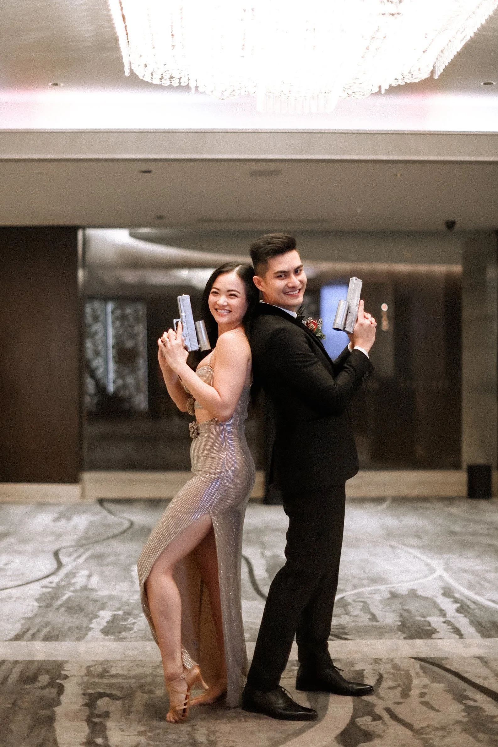 Zann and Shihe-660.jpg