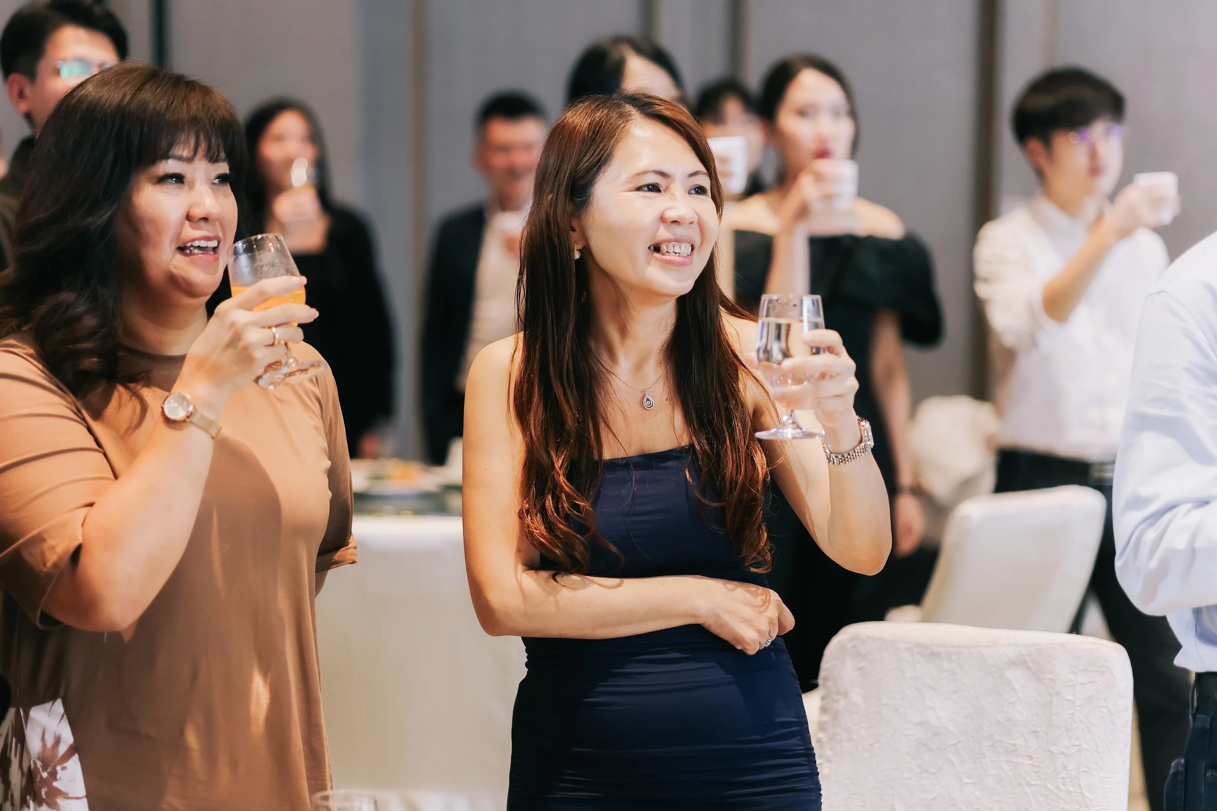 Honghui and Eunice-770.jpg