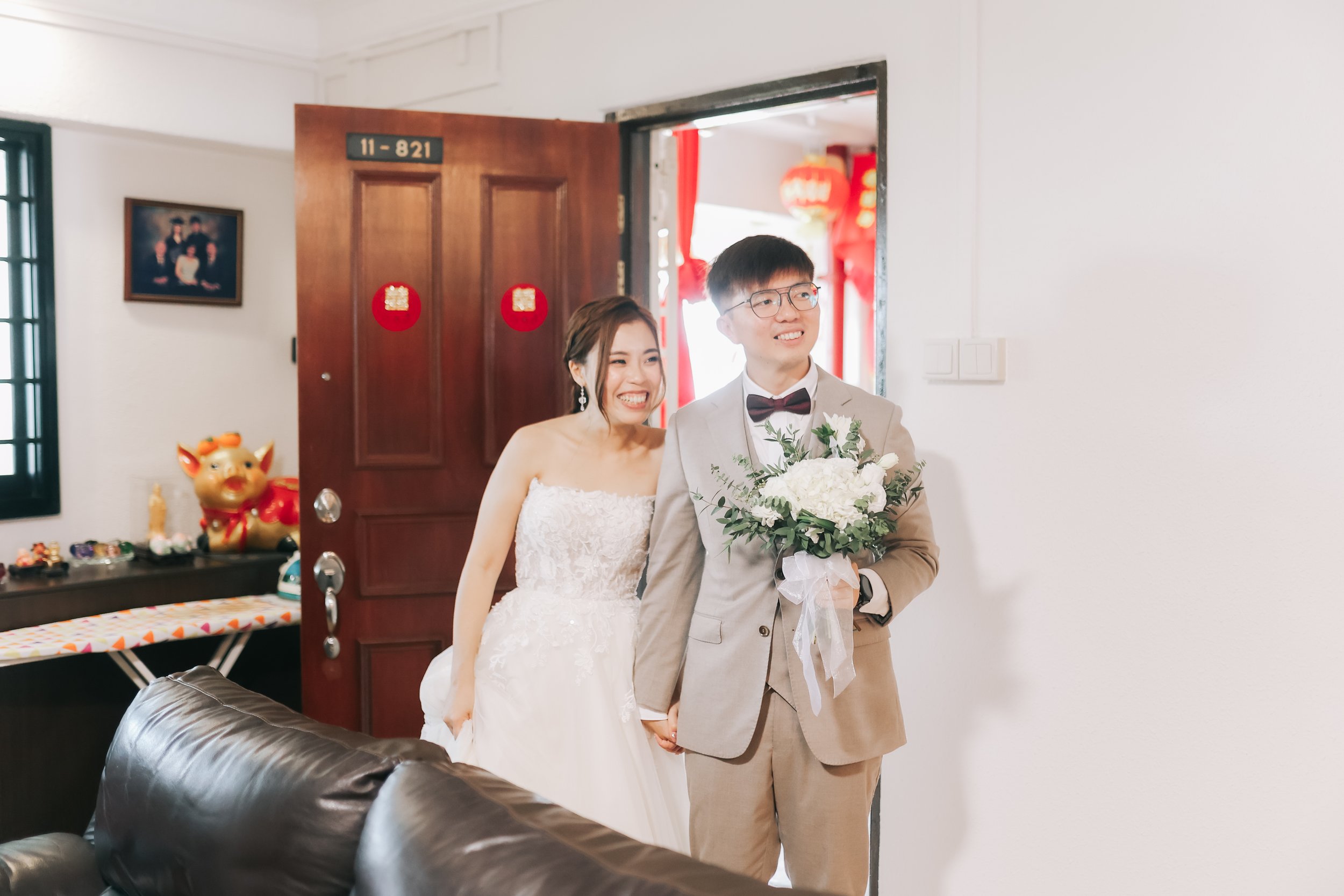 Honghui and Eunice-391.jpg