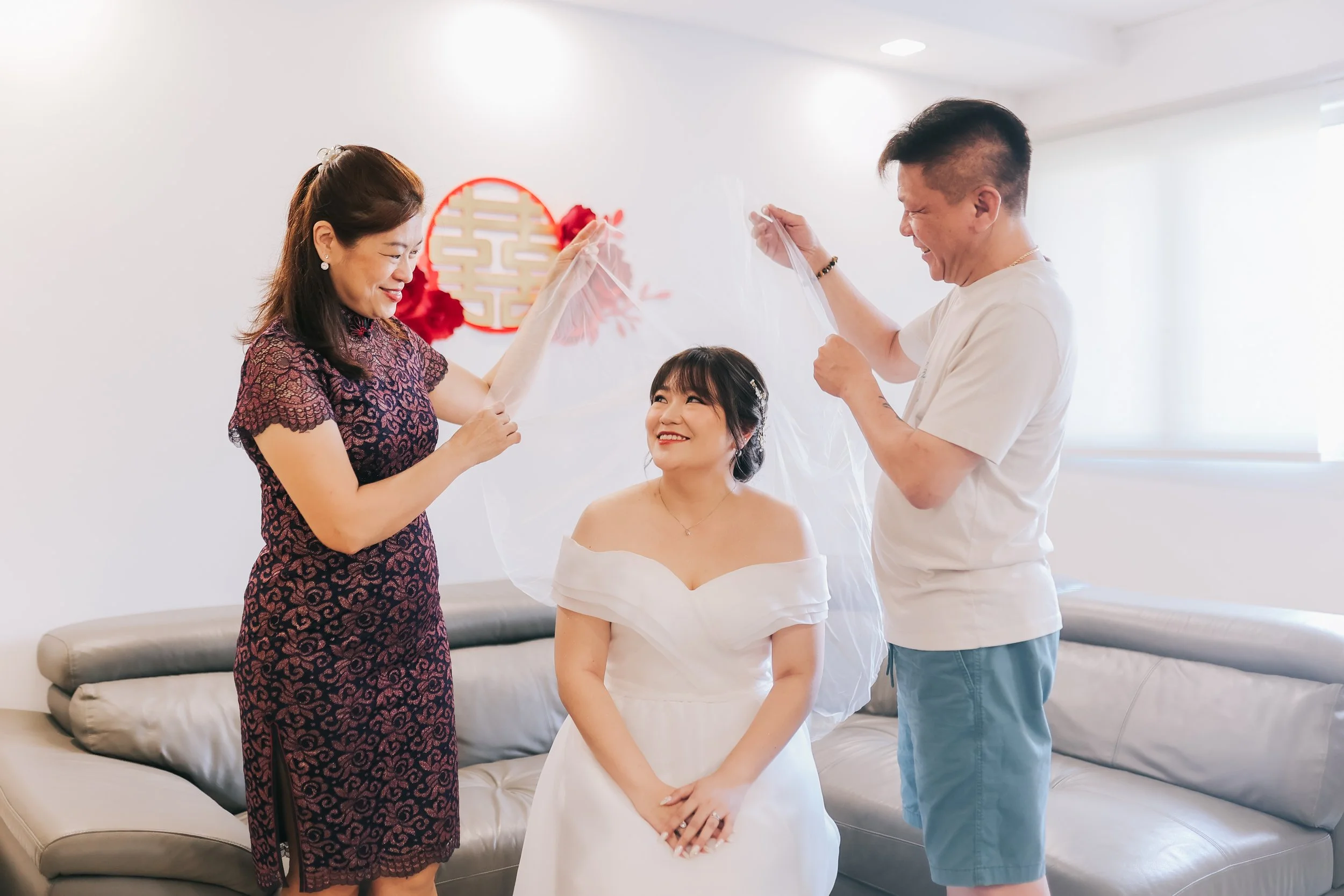 Delin and Sheryl-72.jpg