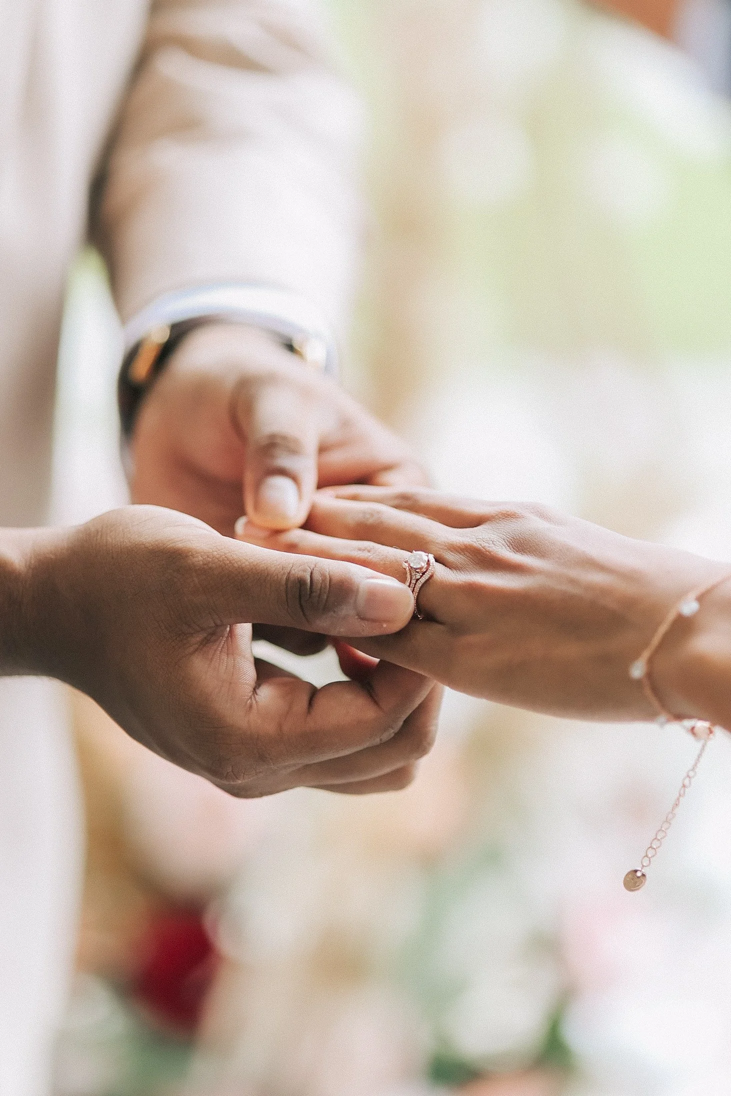 Swaz and Sree-258.jpg