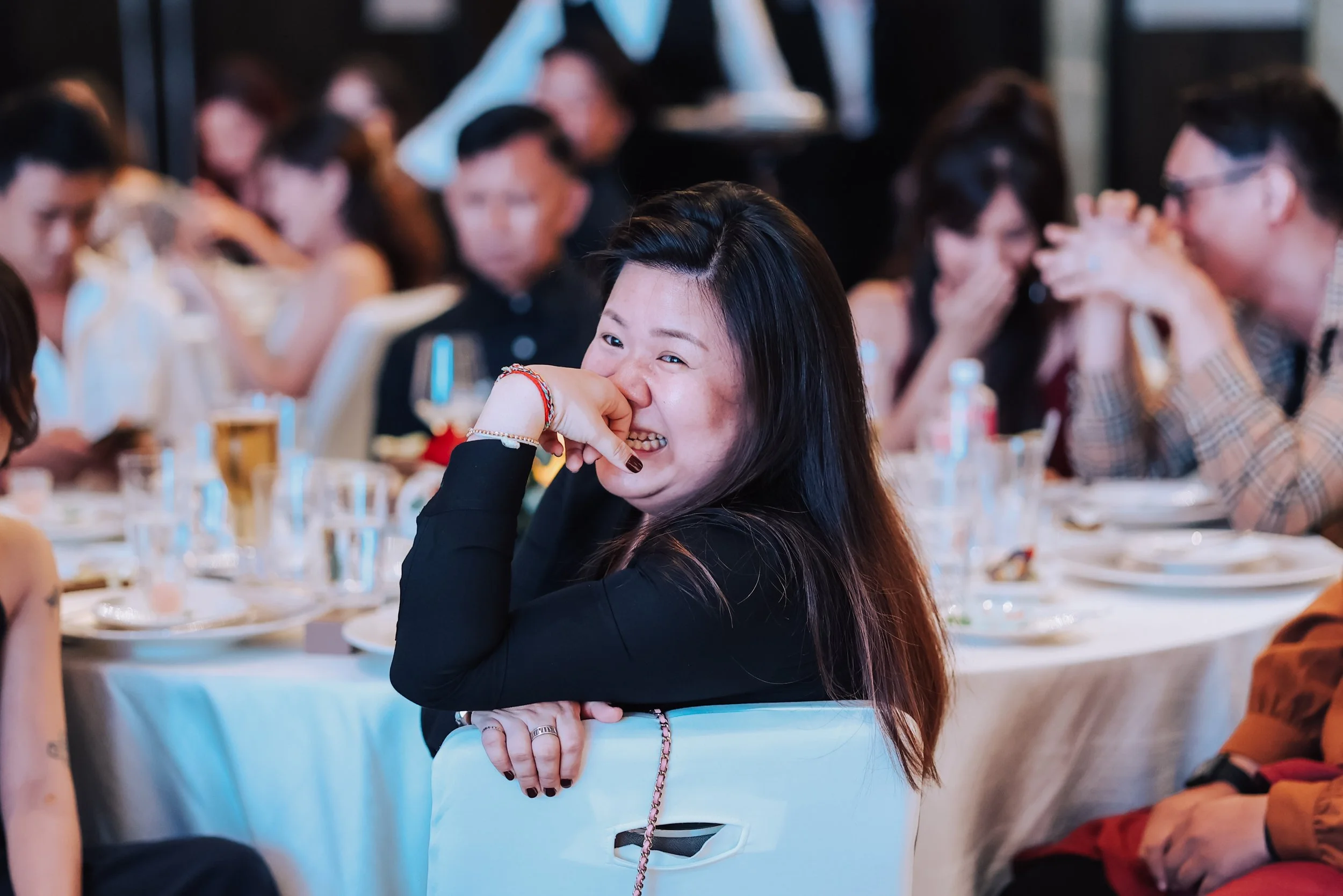 Austin and Mel-493.jpg