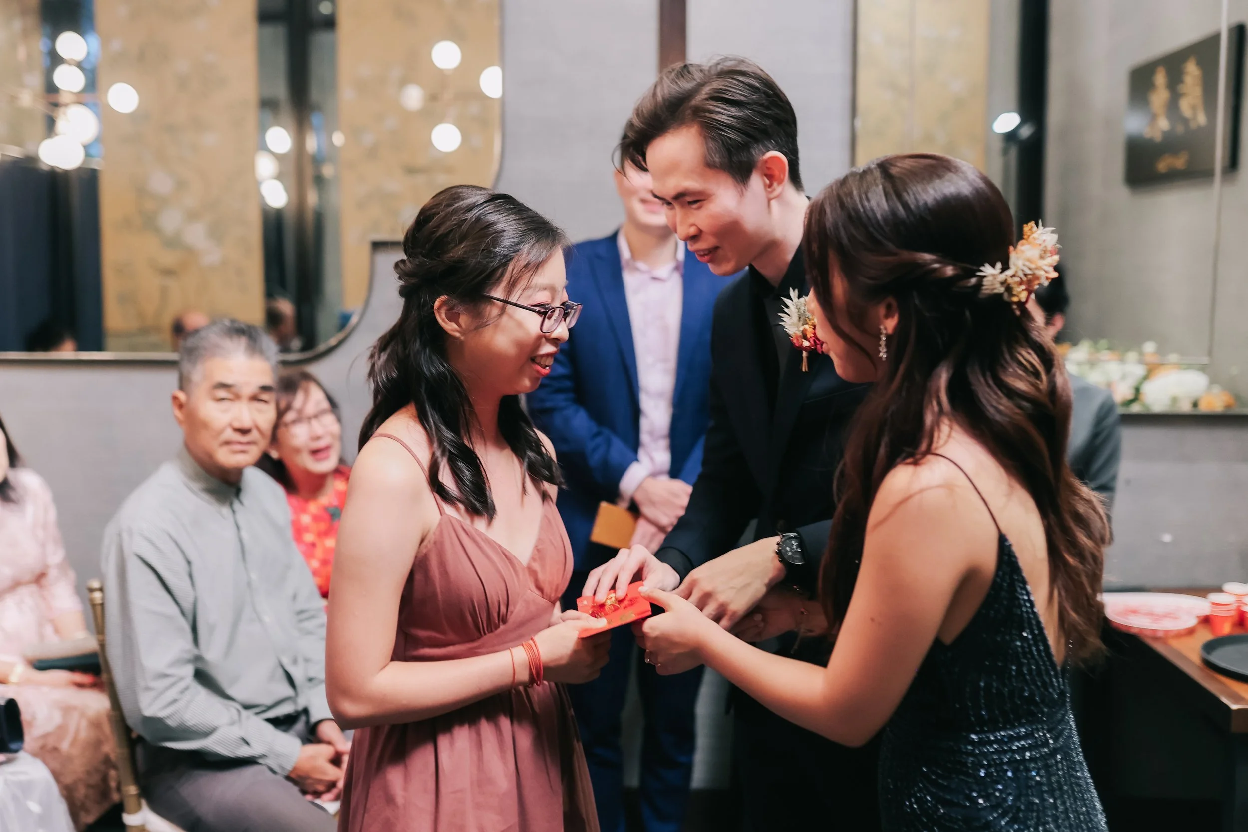 Felix and Nicolette-709.jpg