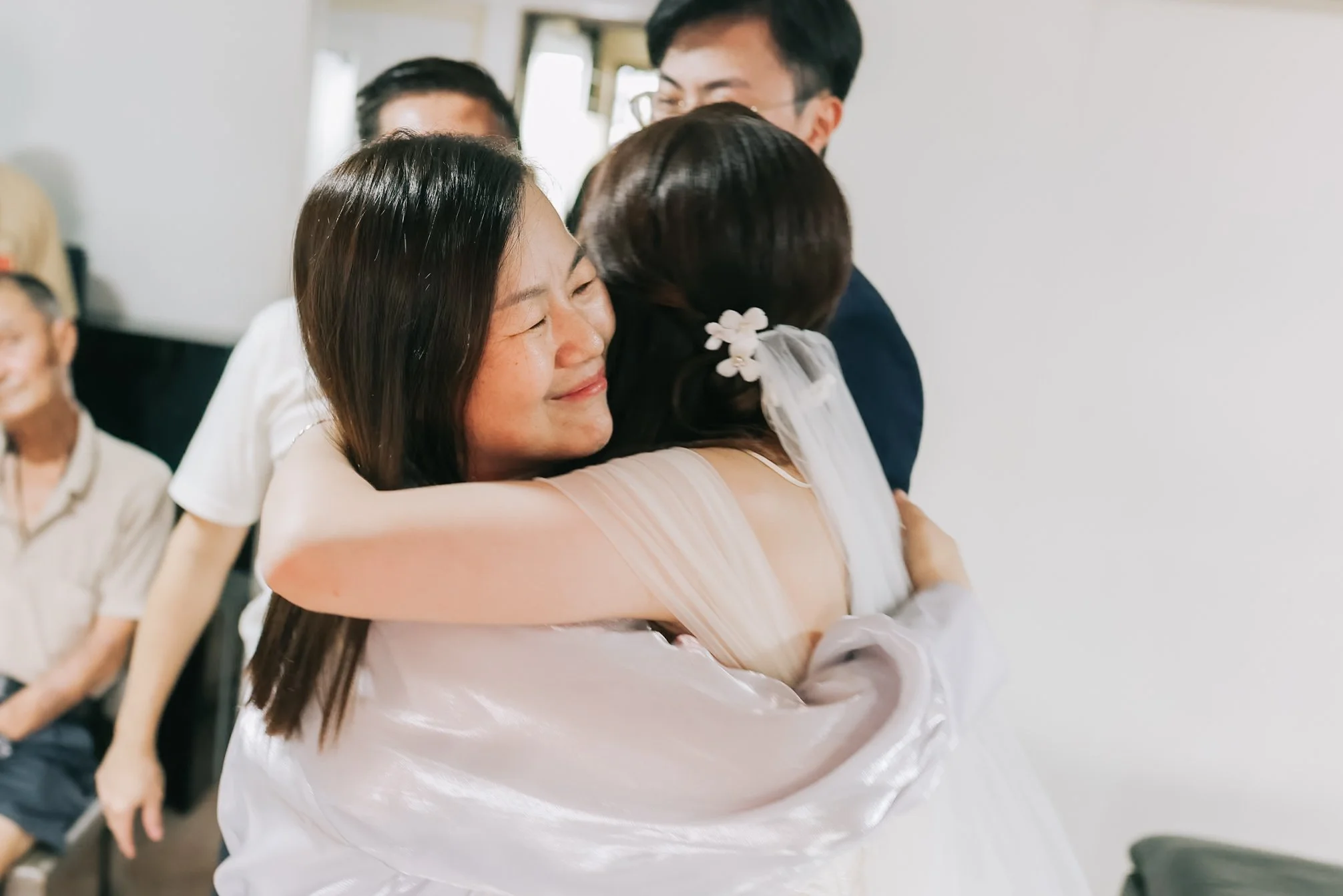 Joshua and Jiahui-490.jpg