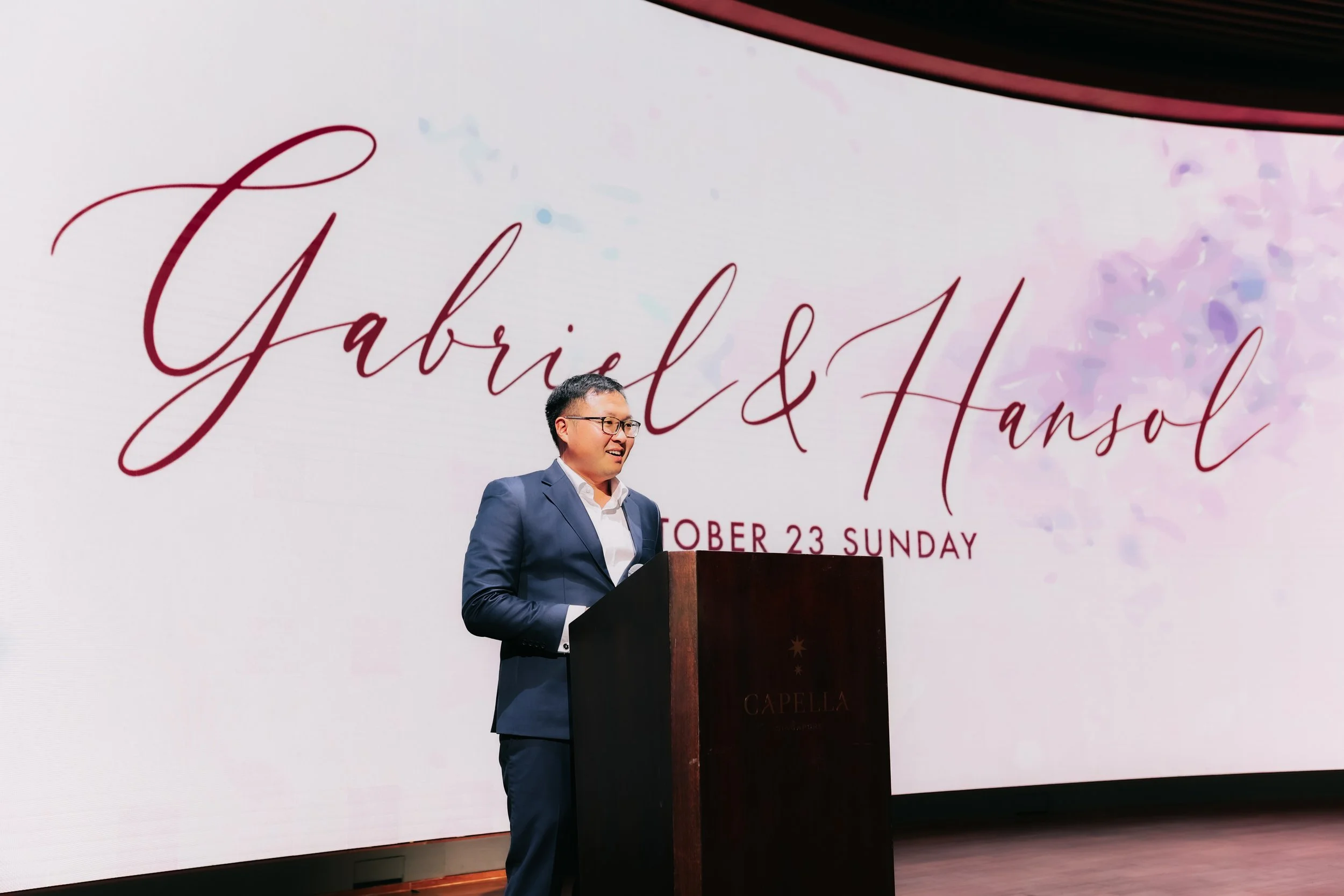 Gabriel and Hansol-972.jpg