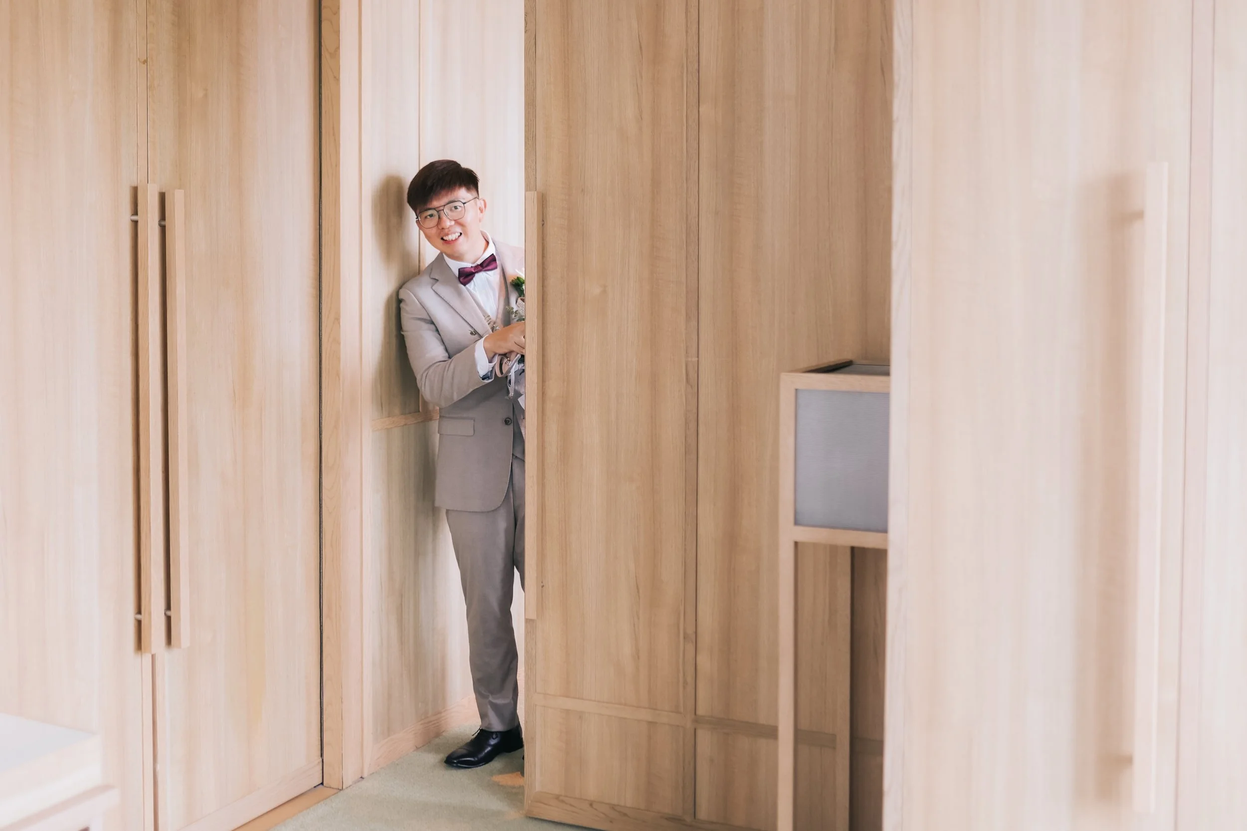 Honghui and Eunice-220.jpg