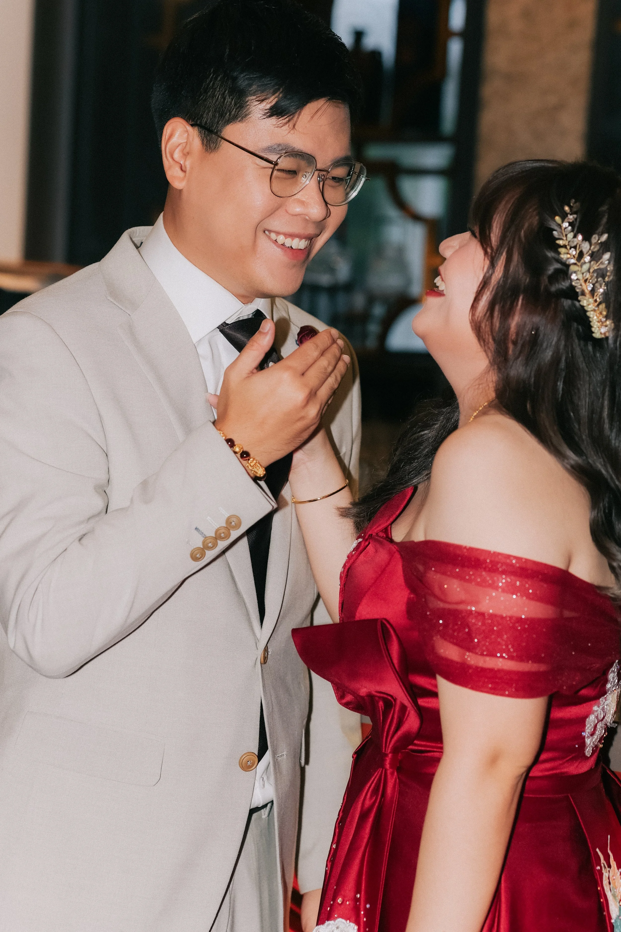 Delin and Sheryl-615.jpg