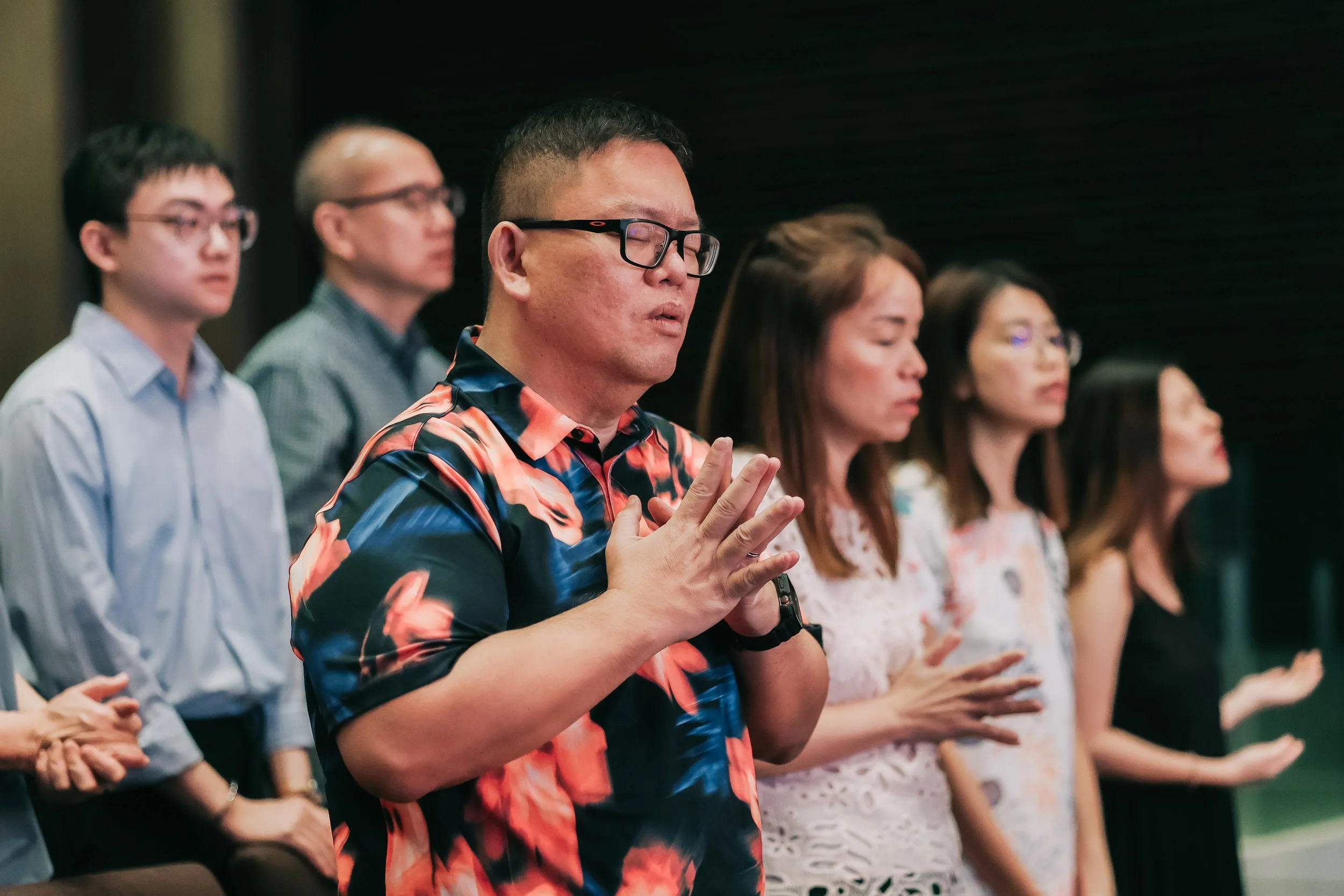 Tristan and Esther-284.jpg