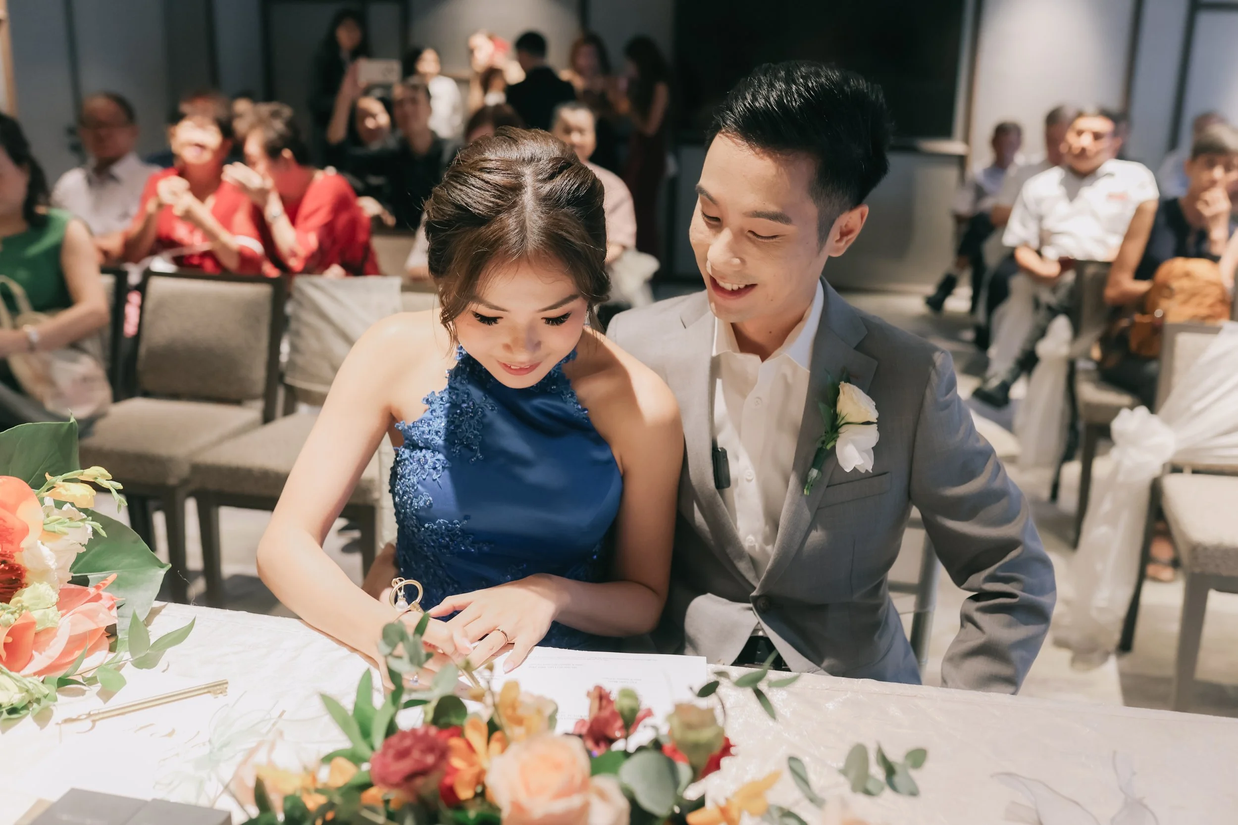 Yanlee and Jooee-436.jpg