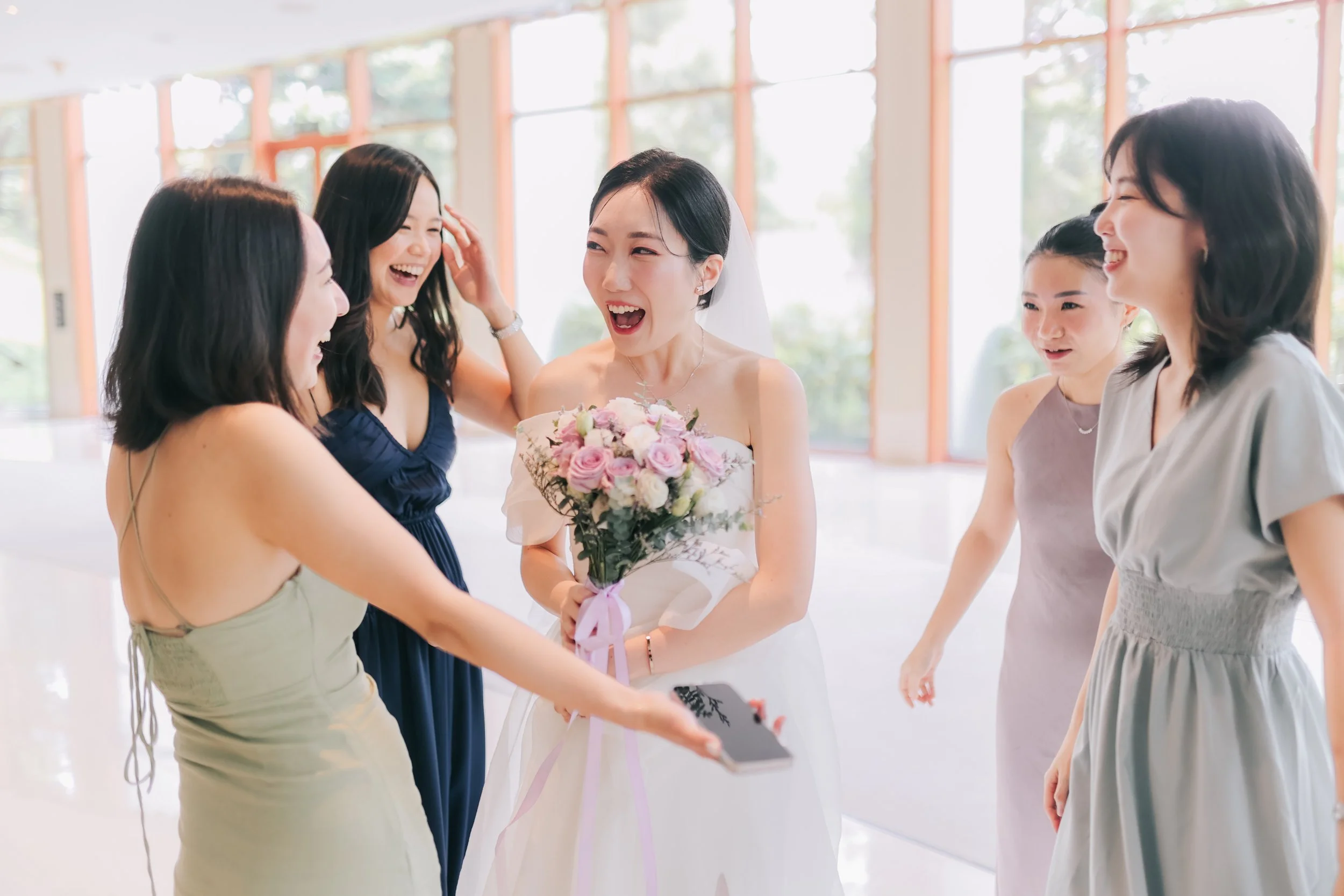 Gabriel and Hansol-1016.jpg