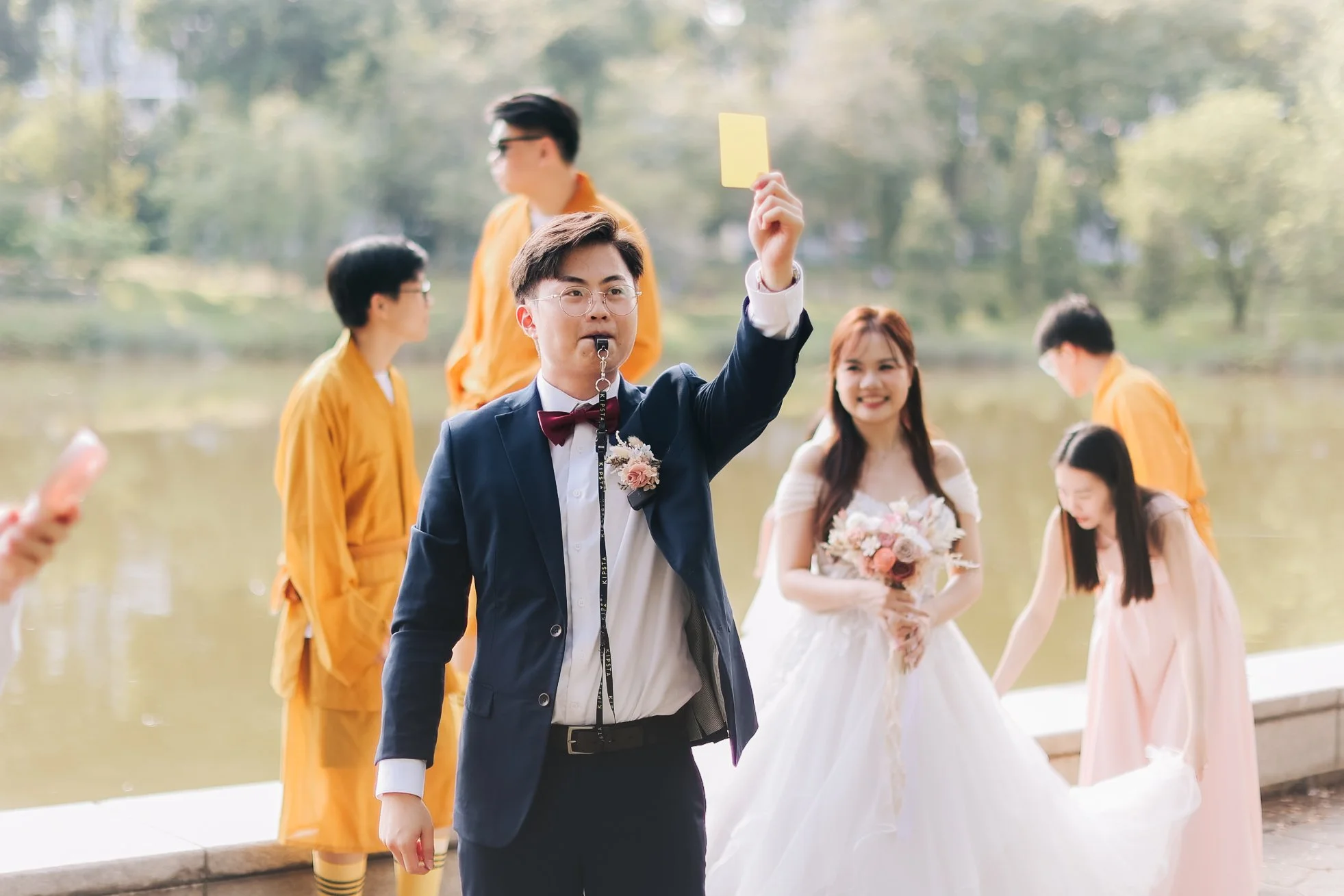 Joshua and Jiahui-353.jpg