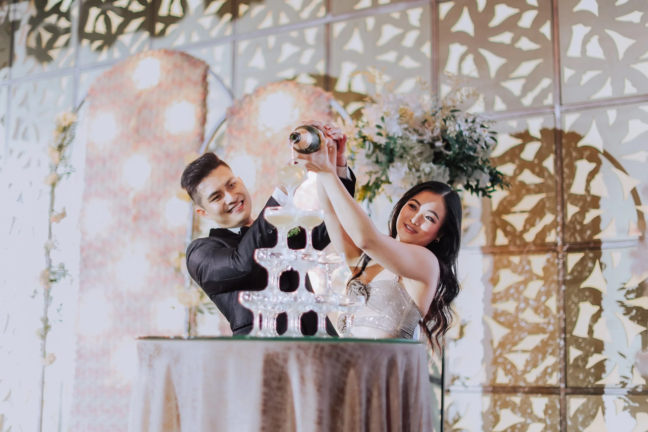 Zann and Shihe-694.jpg