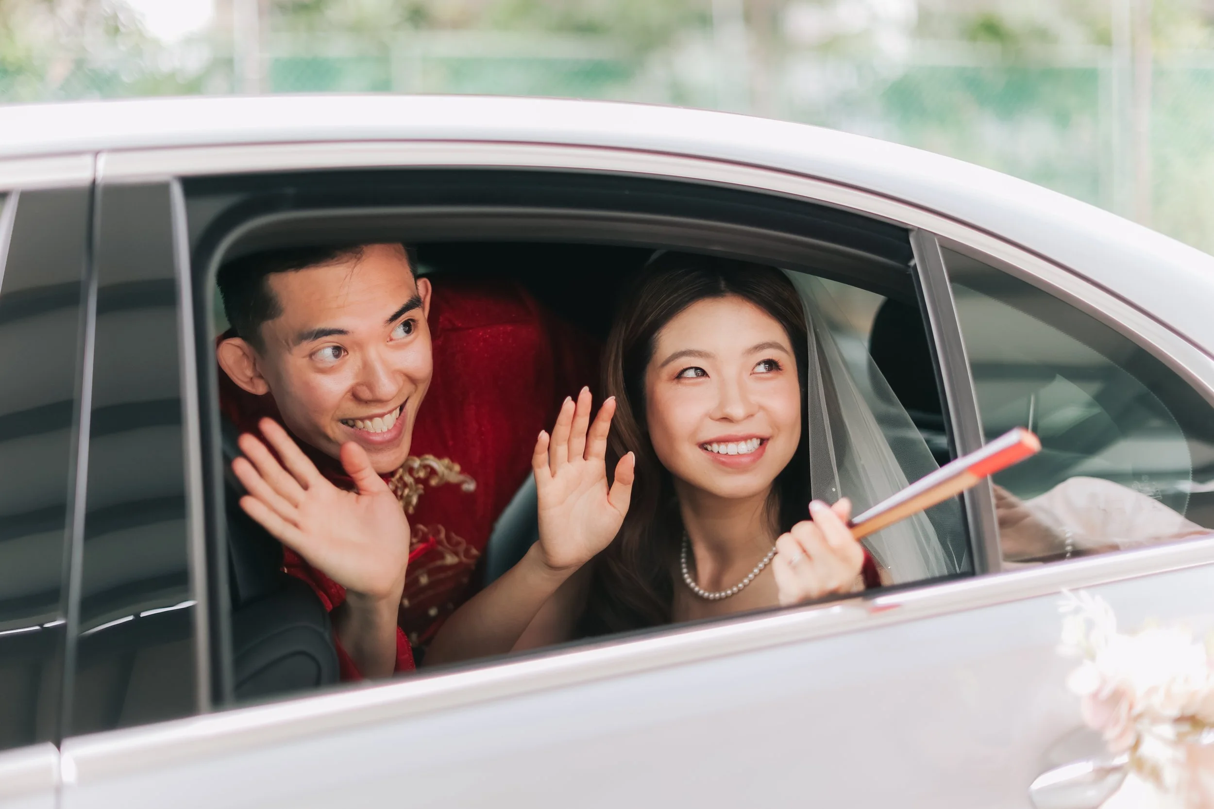 Sohjie and Molly-198.jpg