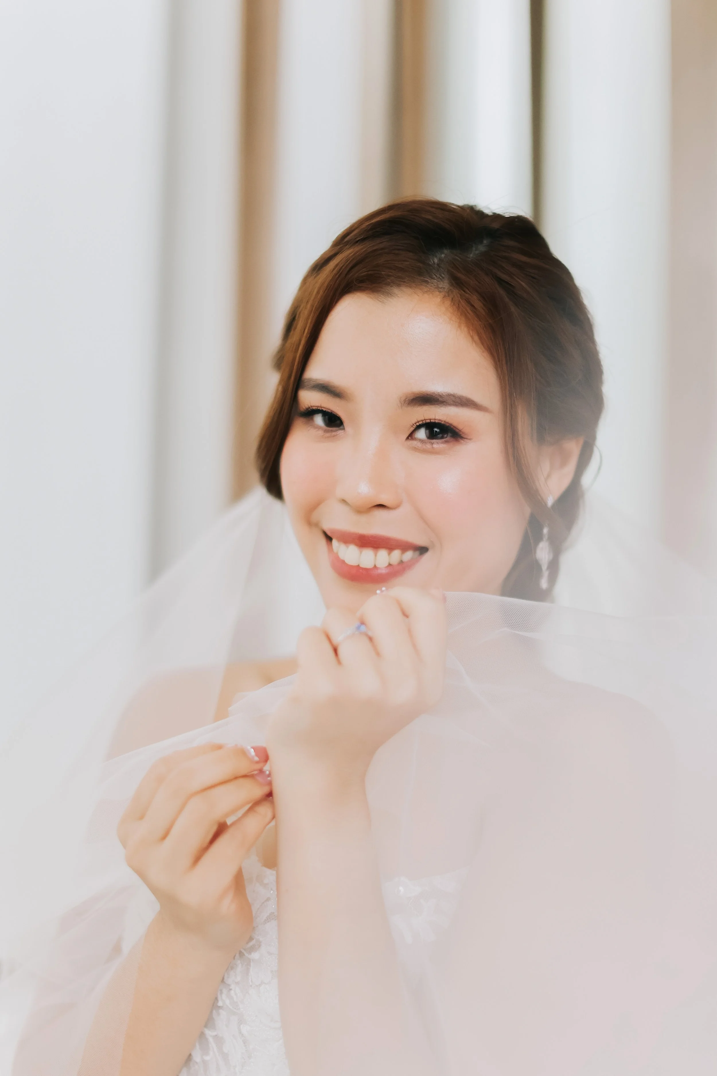 Honghui and Eunice-144.jpg