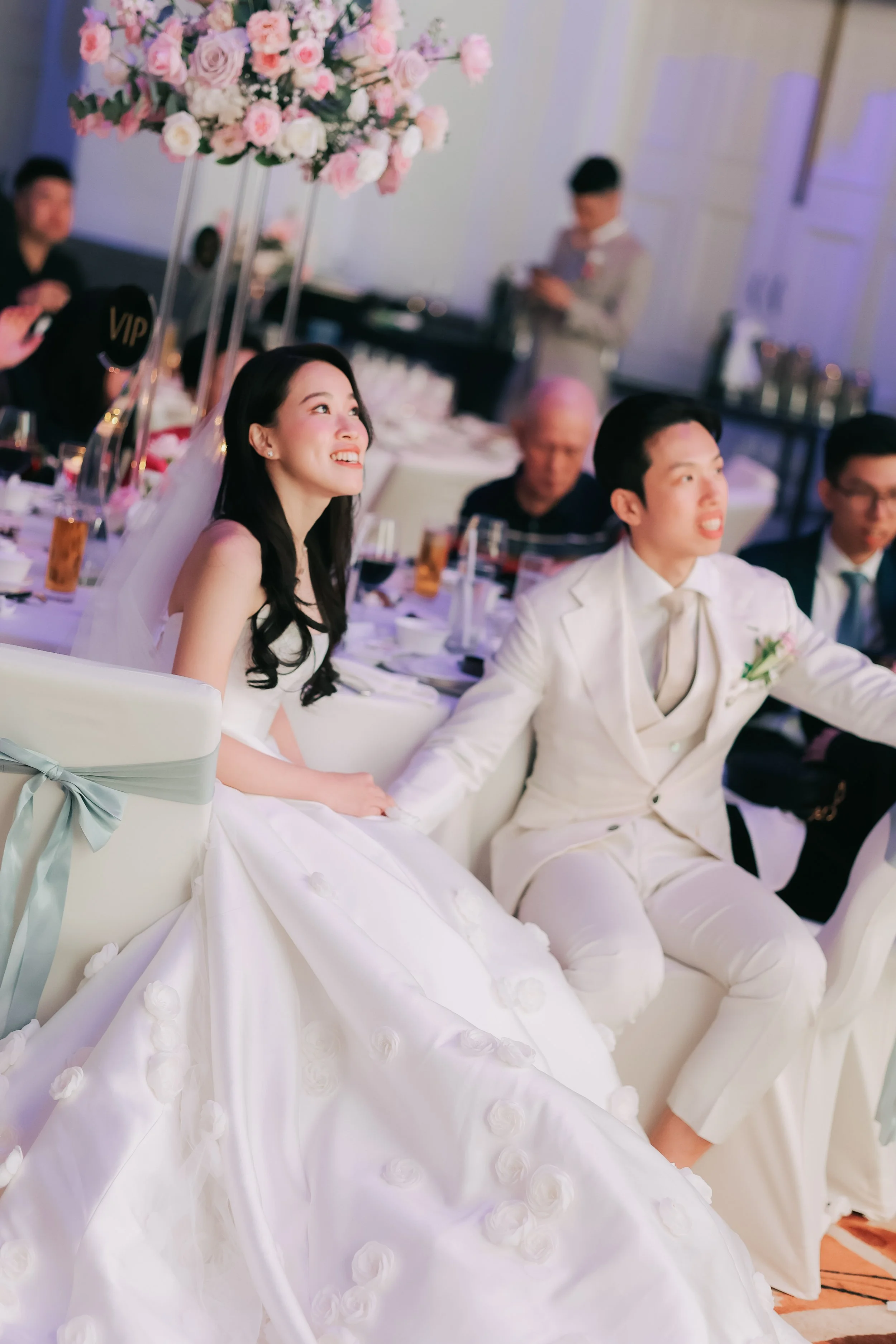 Yonghong and Hazel-806.jpg