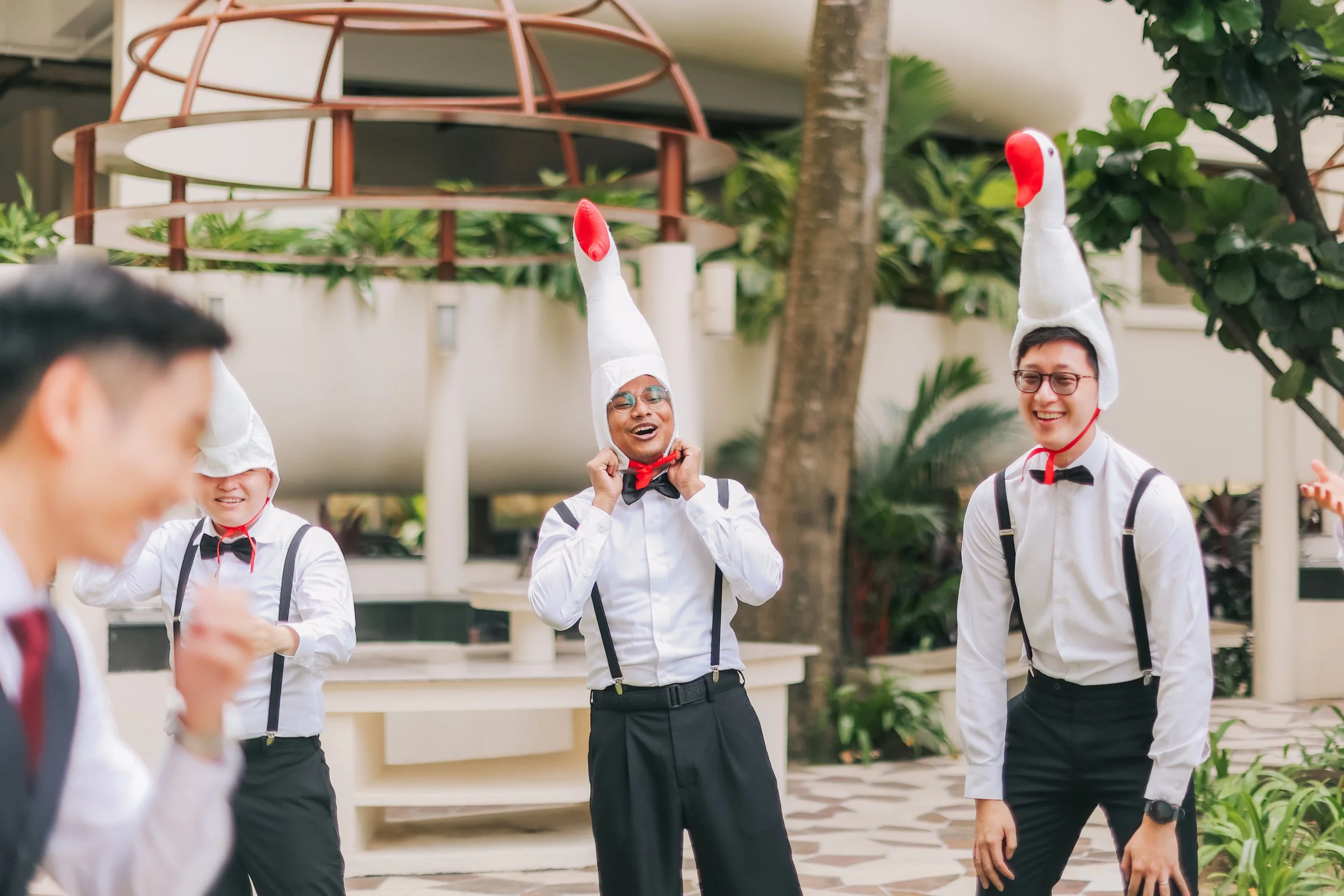 Yanlee and Jooee-109.jpg