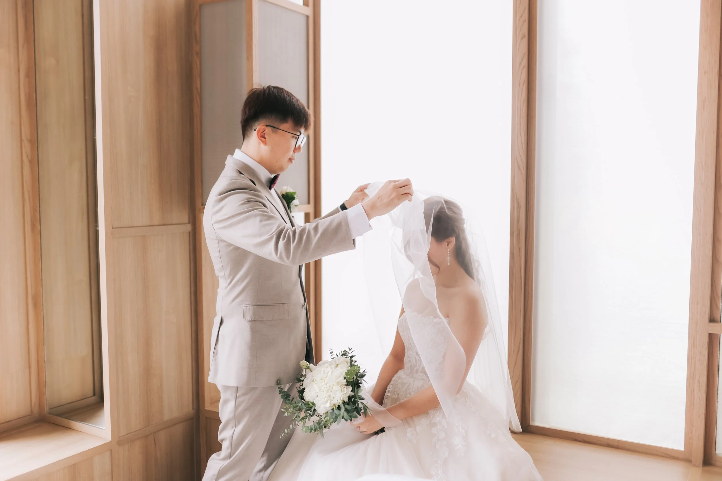 Honghui and Eunice-227.jpg