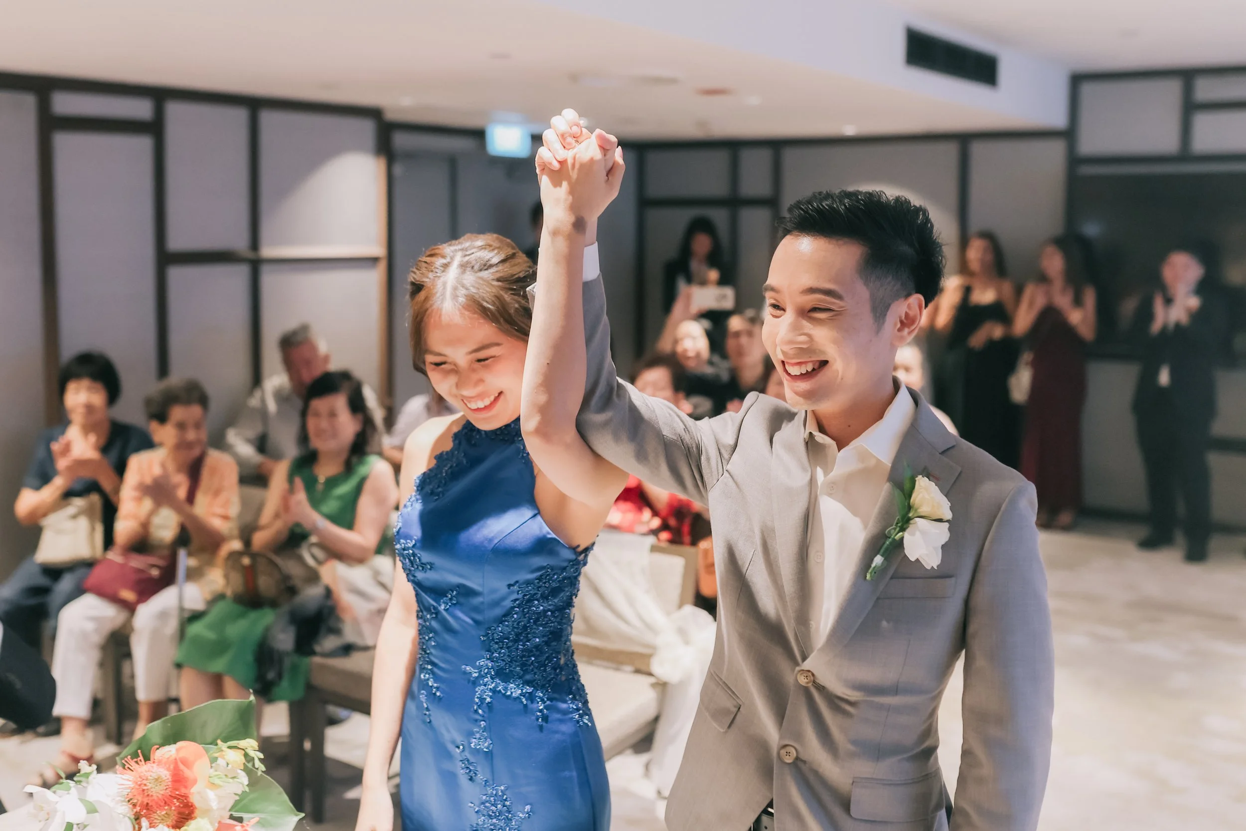 Yanlee and Jooee-443.jpg