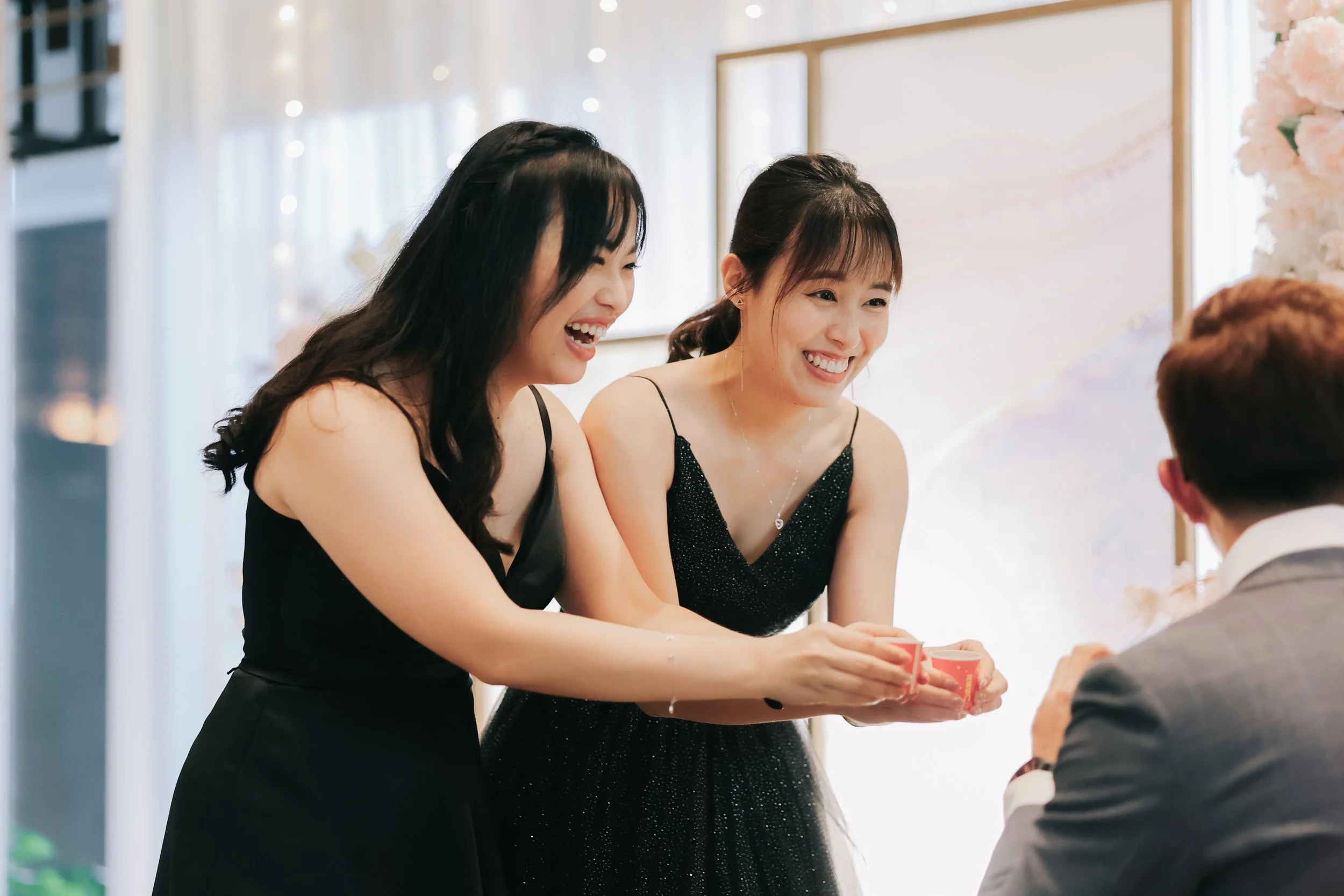 Honghui and Eunice-603.jpg