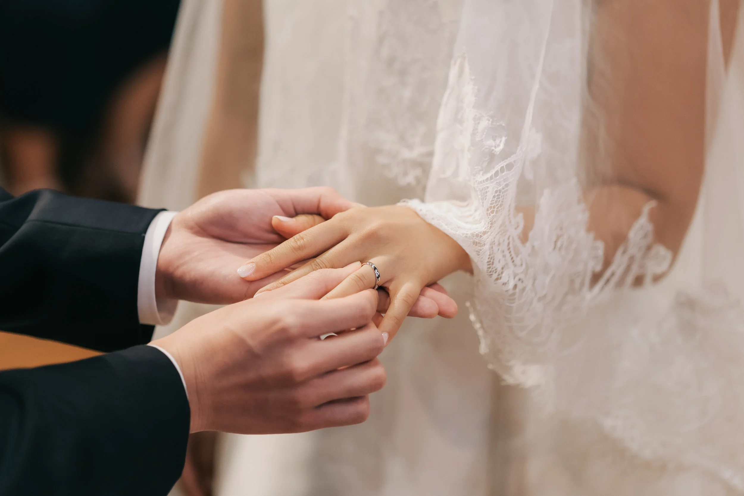 Tristan and Esther-340.jpg