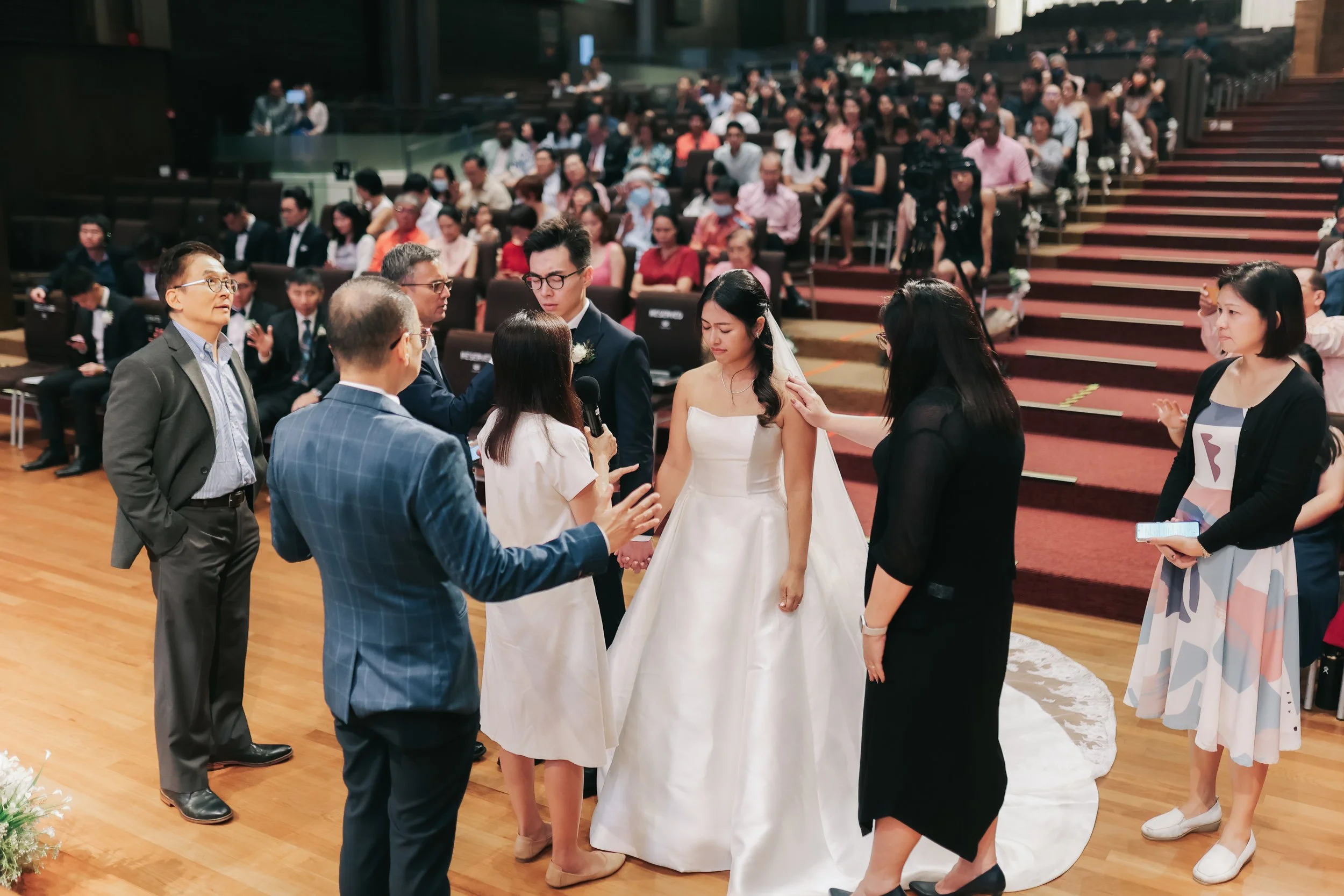 Tristan and Esther-405.jpg