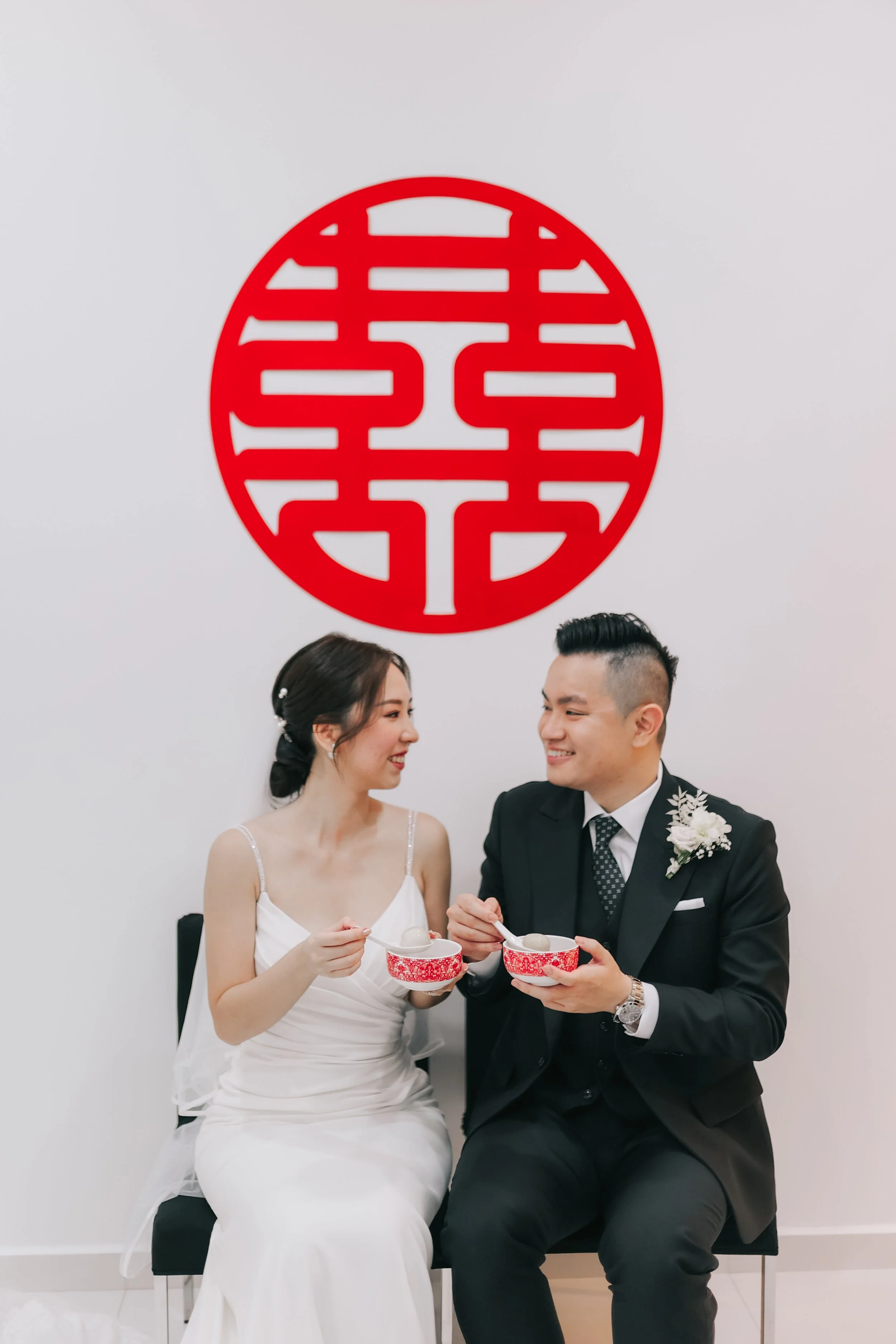 Eugene and Elizabeth-159.jpg