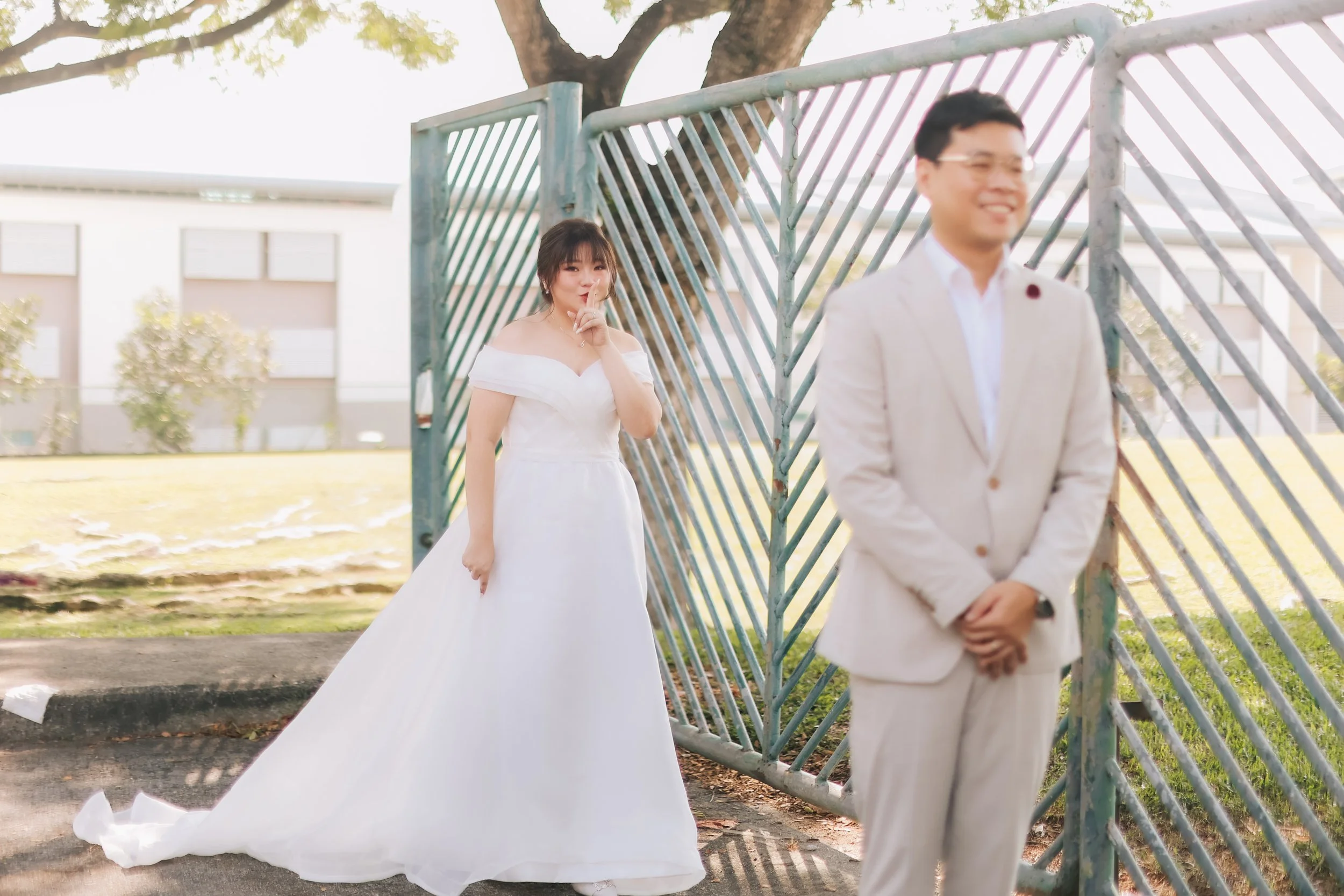 Delin and Sheryl-300.jpg